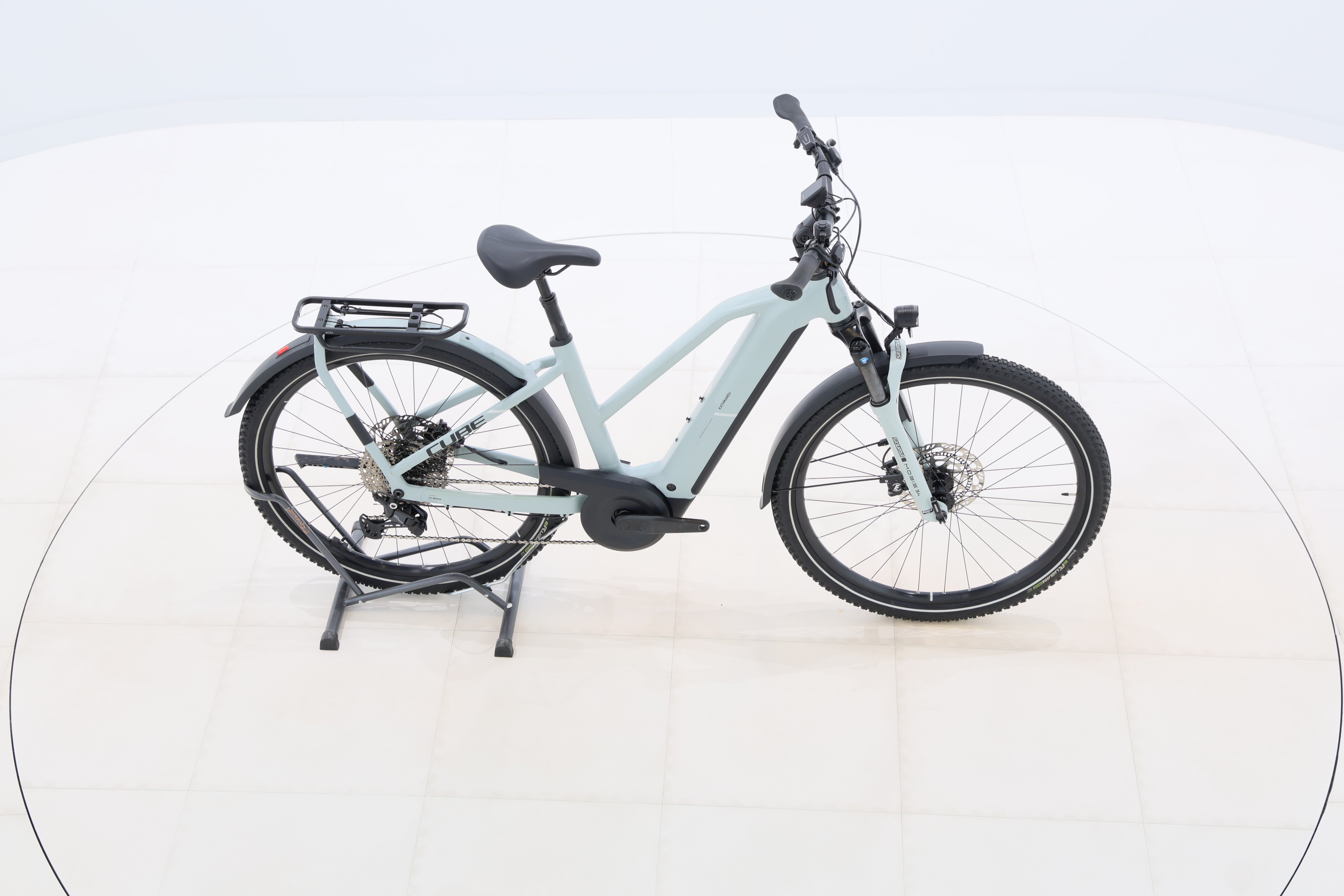 f4655444-60dc-4211-9c3c-37a0920e78fa