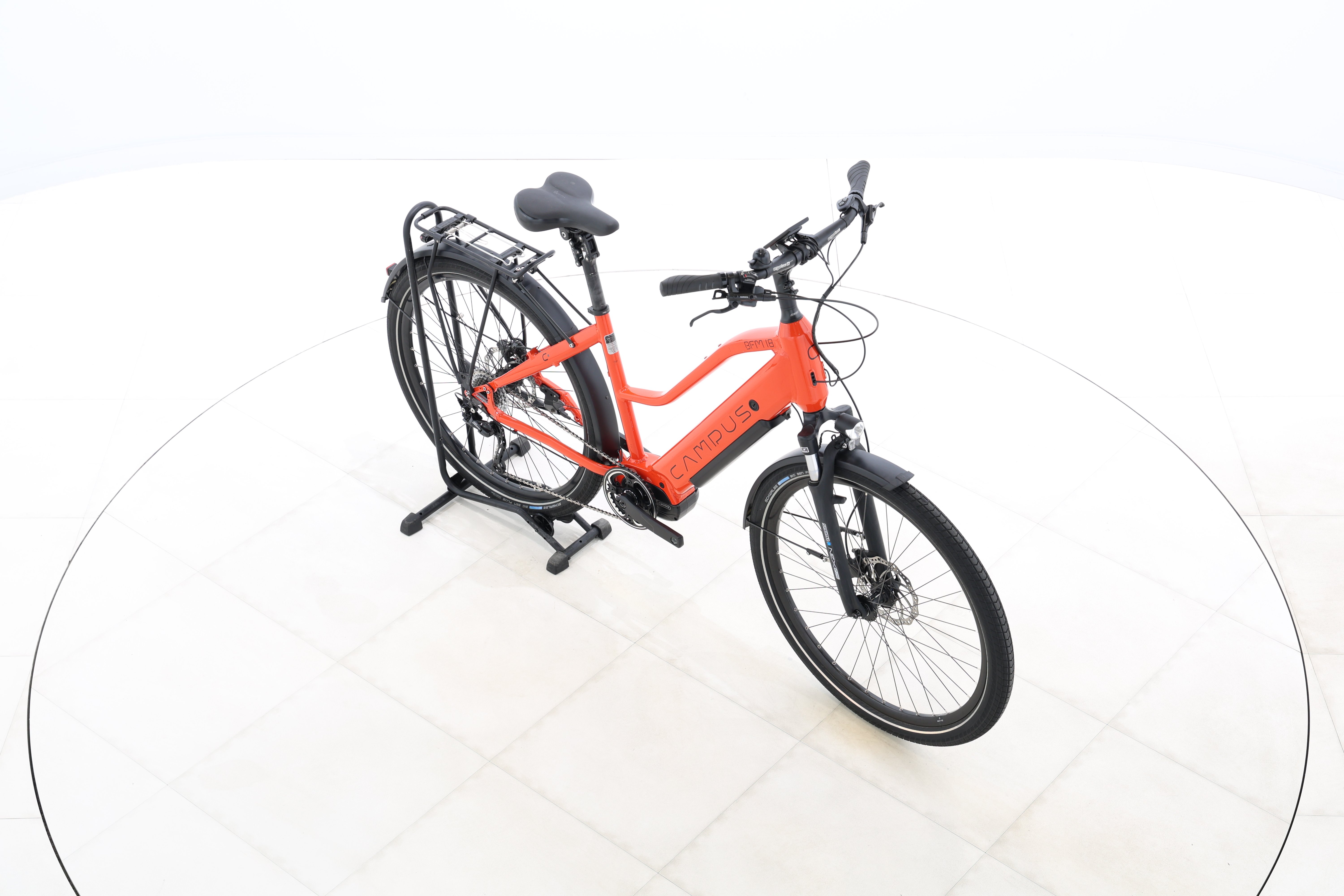 34166ecc-cf86-4d57-86ea-57e4a714c87f