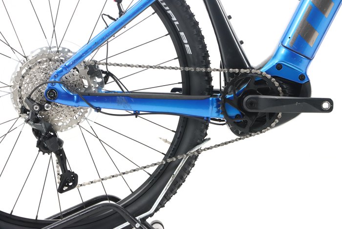 Trek POWERFLY 4 GEN 4 29 2023