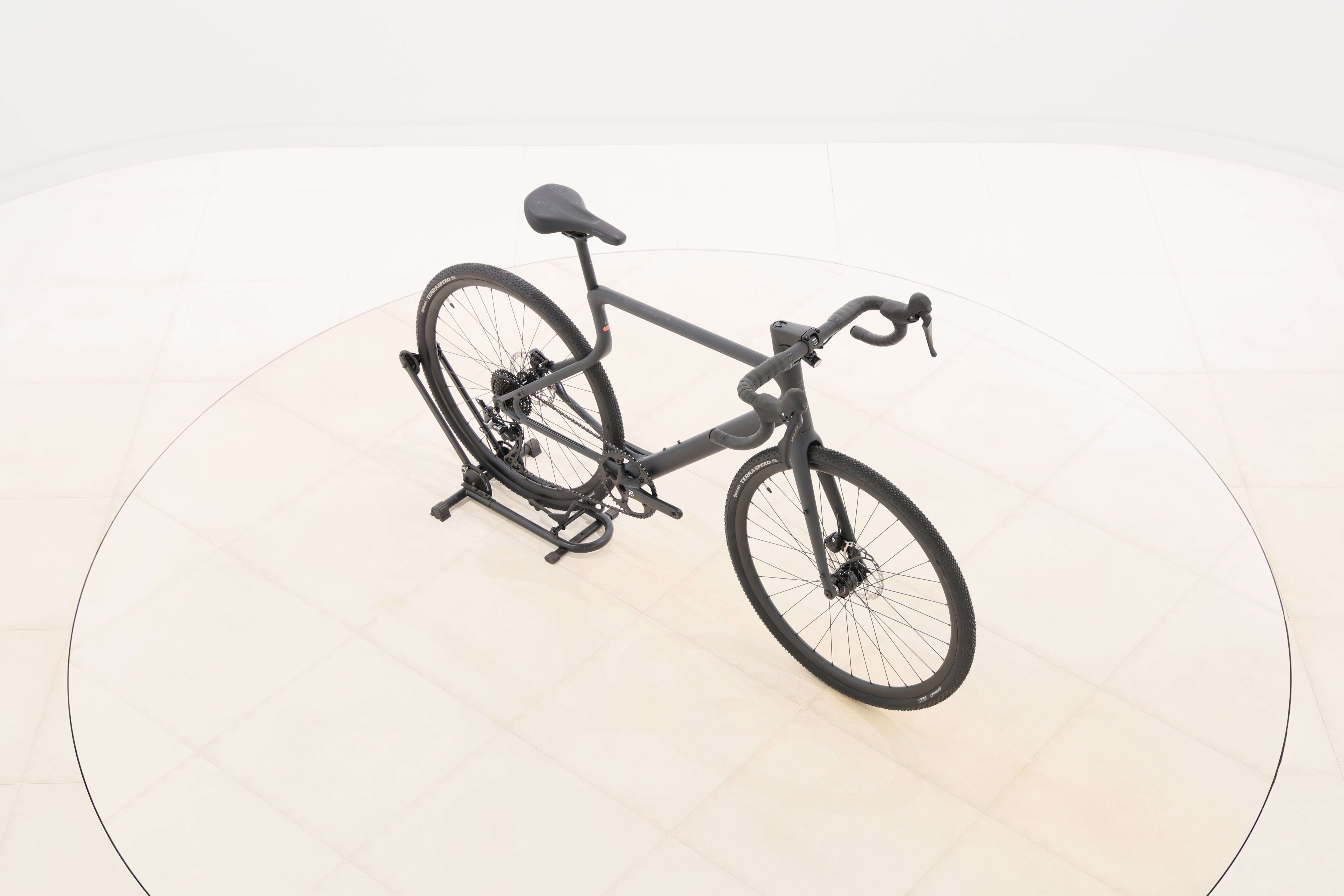 e34e7ad3-1f88-43f2-90c4-cd9dafe29b90