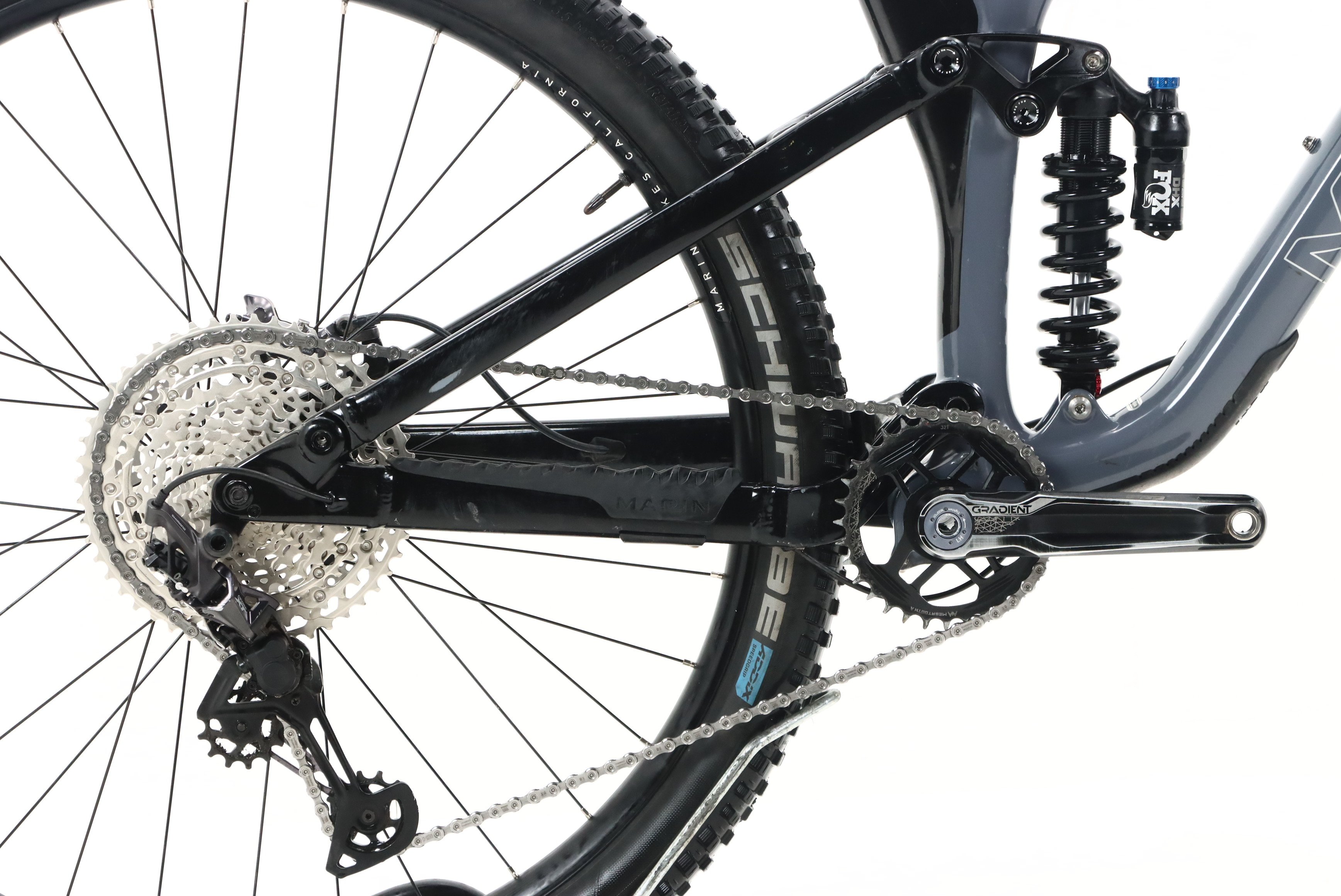 a86e9261-85cf-4bb8-8614-6b5029b8060a