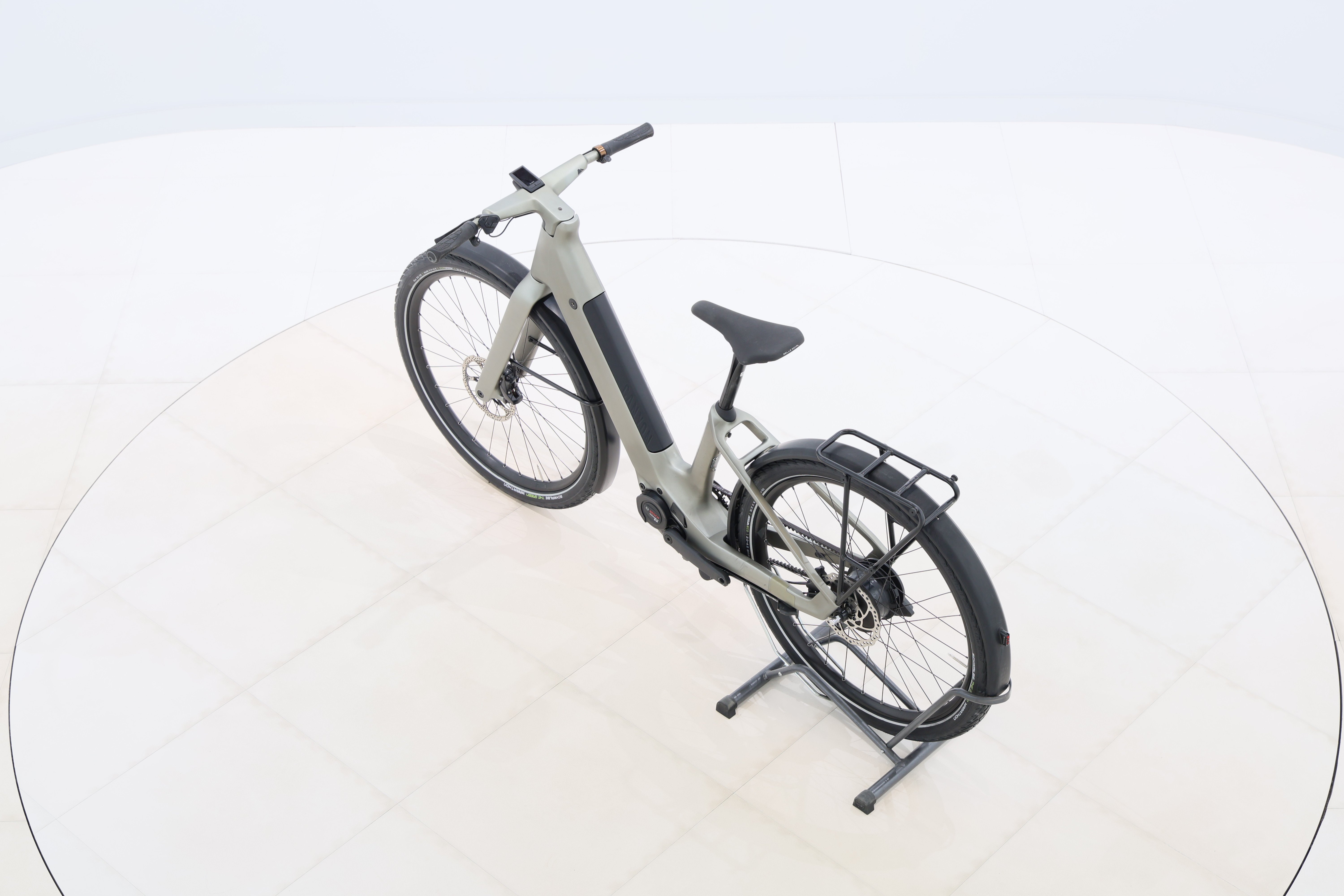 c370c8dc-2cd0-4a2d-97a6-7d8b4629a664