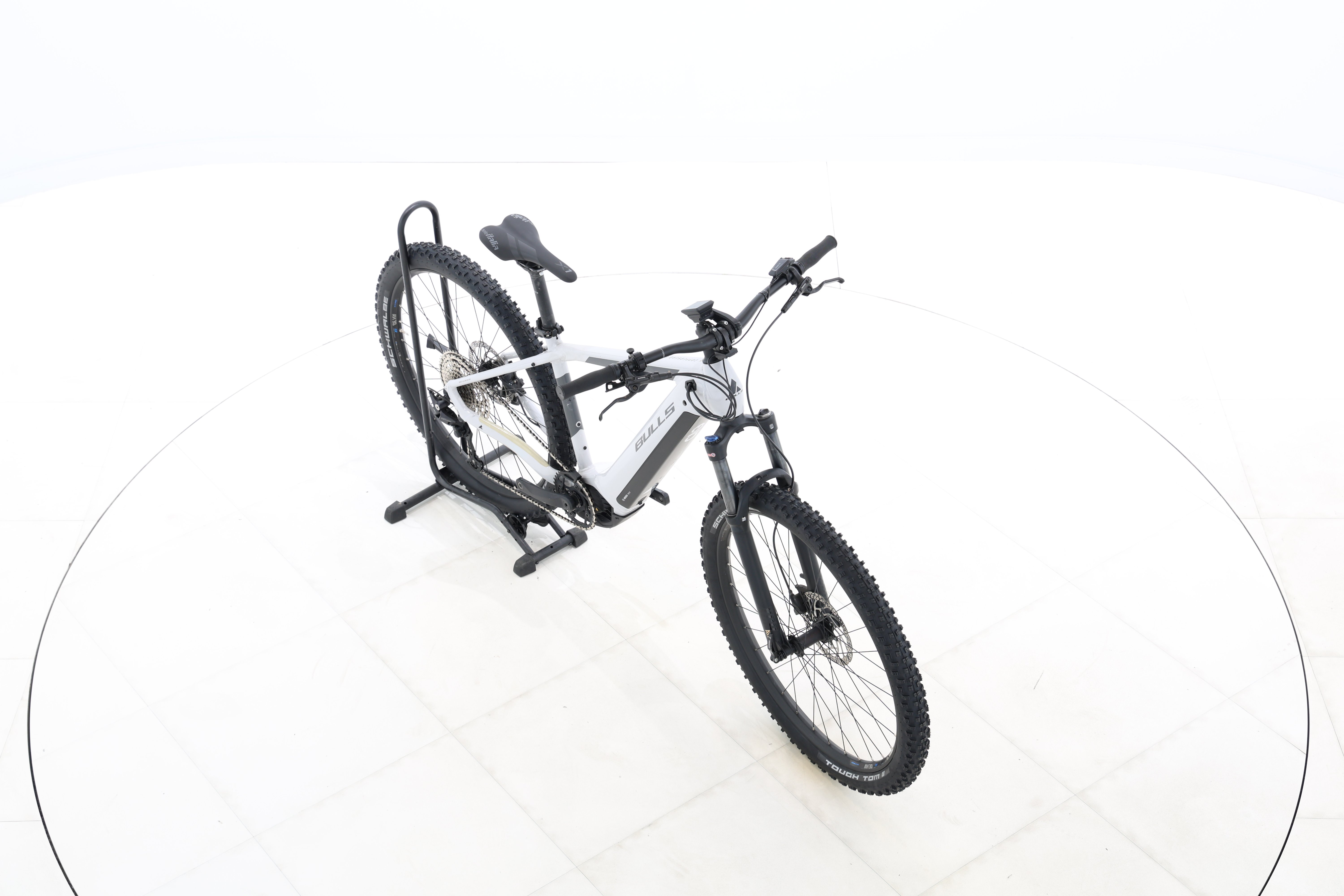 ea8d0e78-8417-47e4-b37f-fa6525346d83