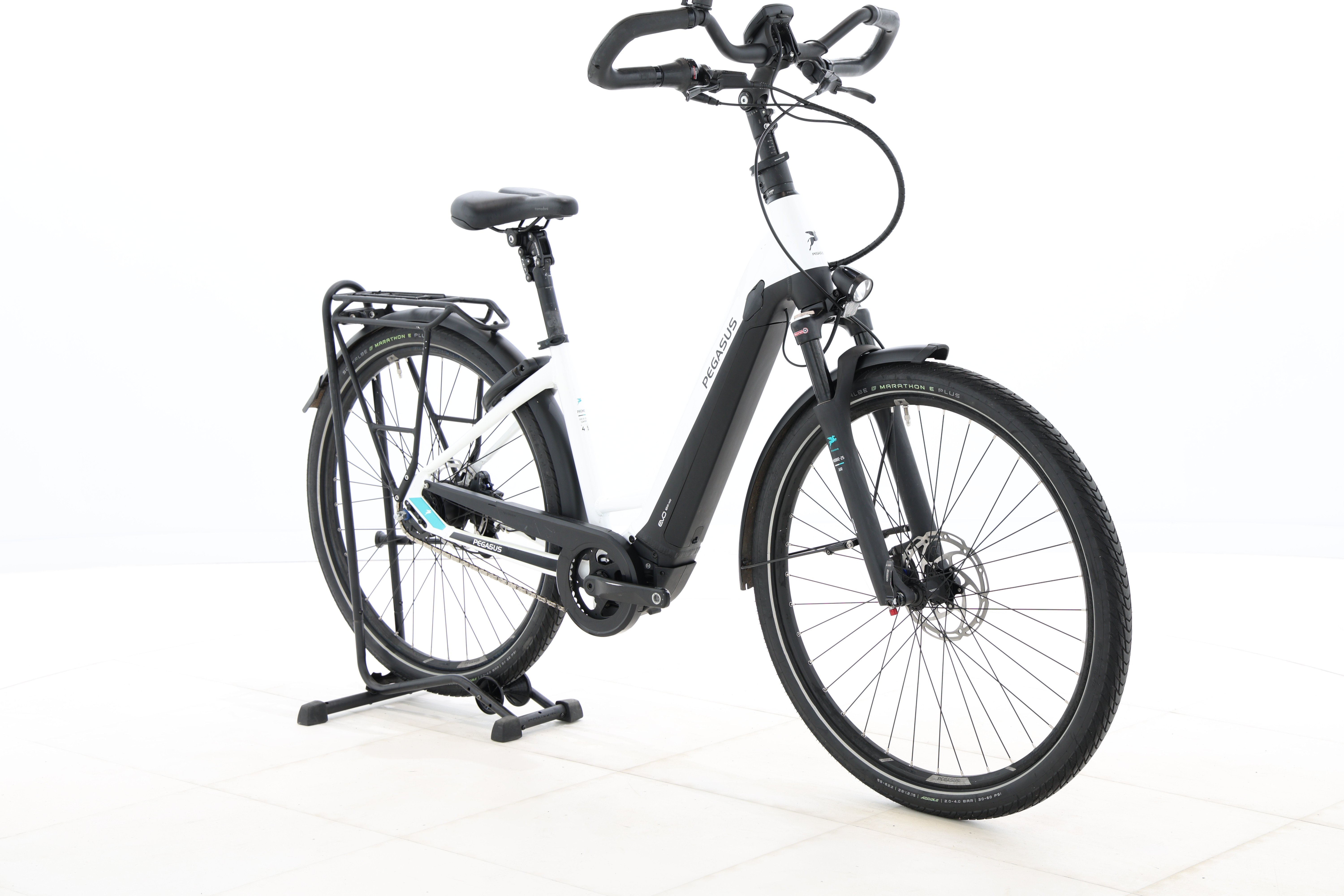 f4ed1ab3-933f-4601-9a23-15e5583cb323