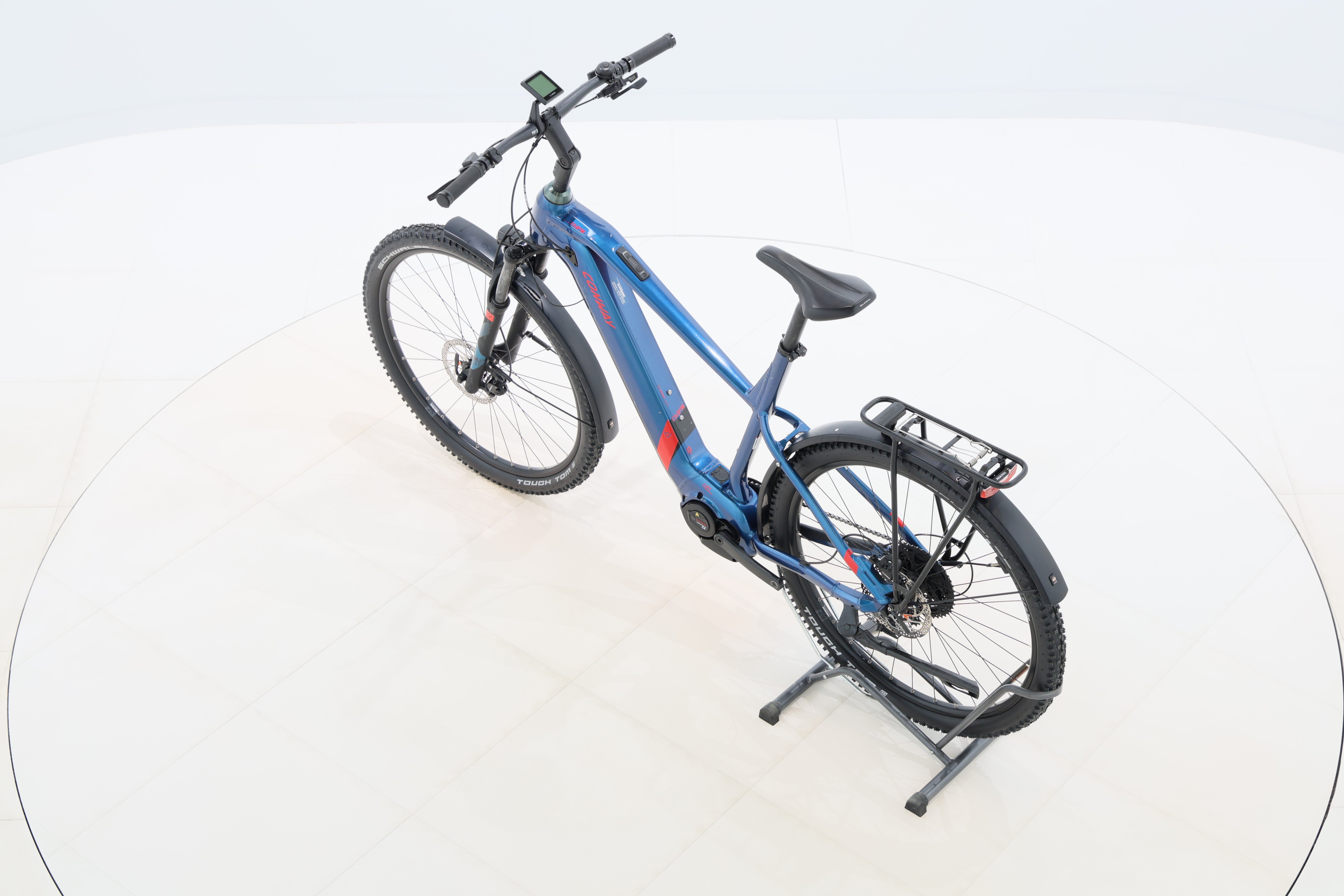 27199359-32a9-4ab6-ac78-2cb3f2dc755a