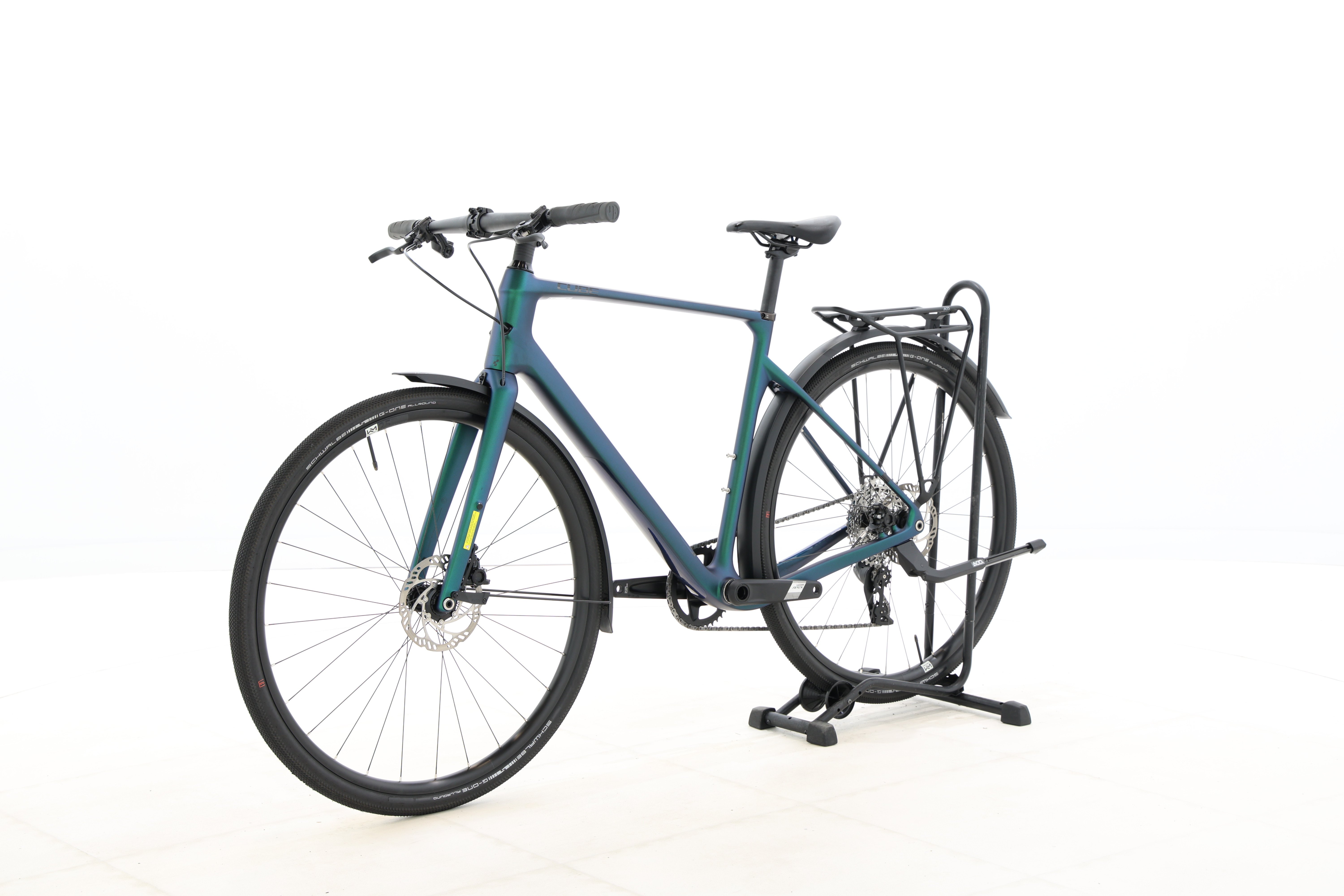 422a7253-ebc1-4ad9-8b96-f99bde35171d