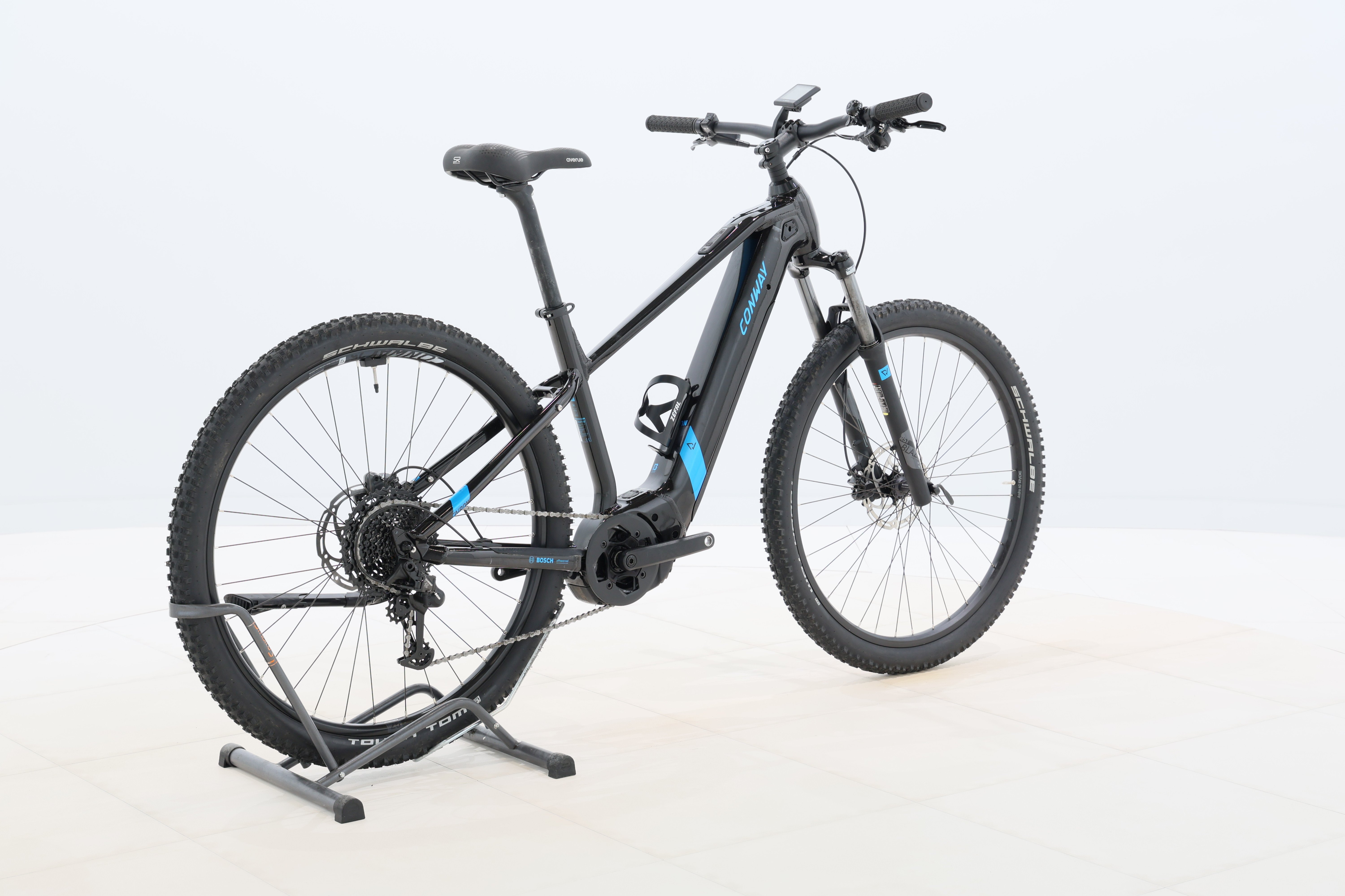 a8be09ce-2474-45e3-9241-99e80c9f277f