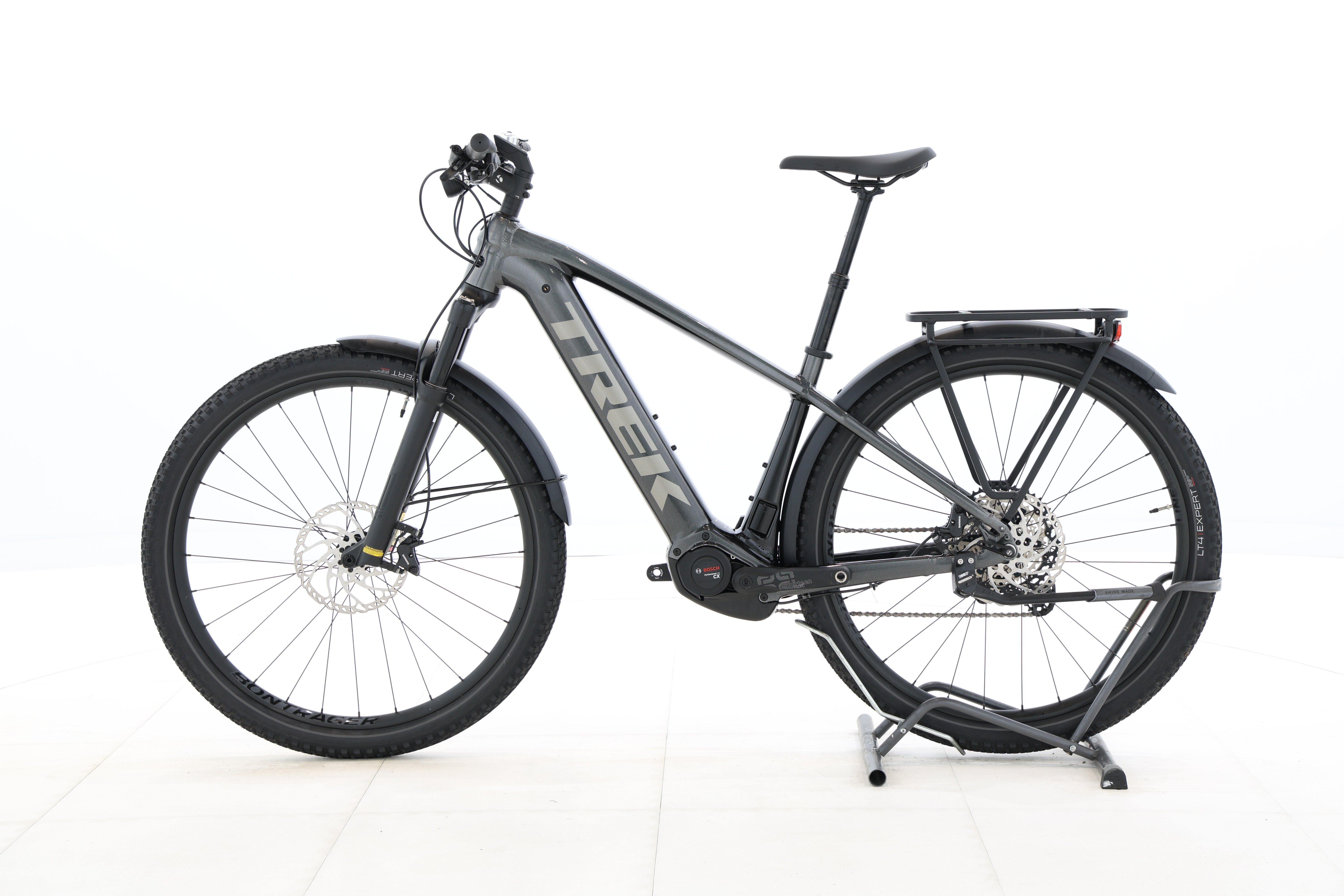 24080a2d-c4f5-4b4f-aa18-9ffbef660d2c