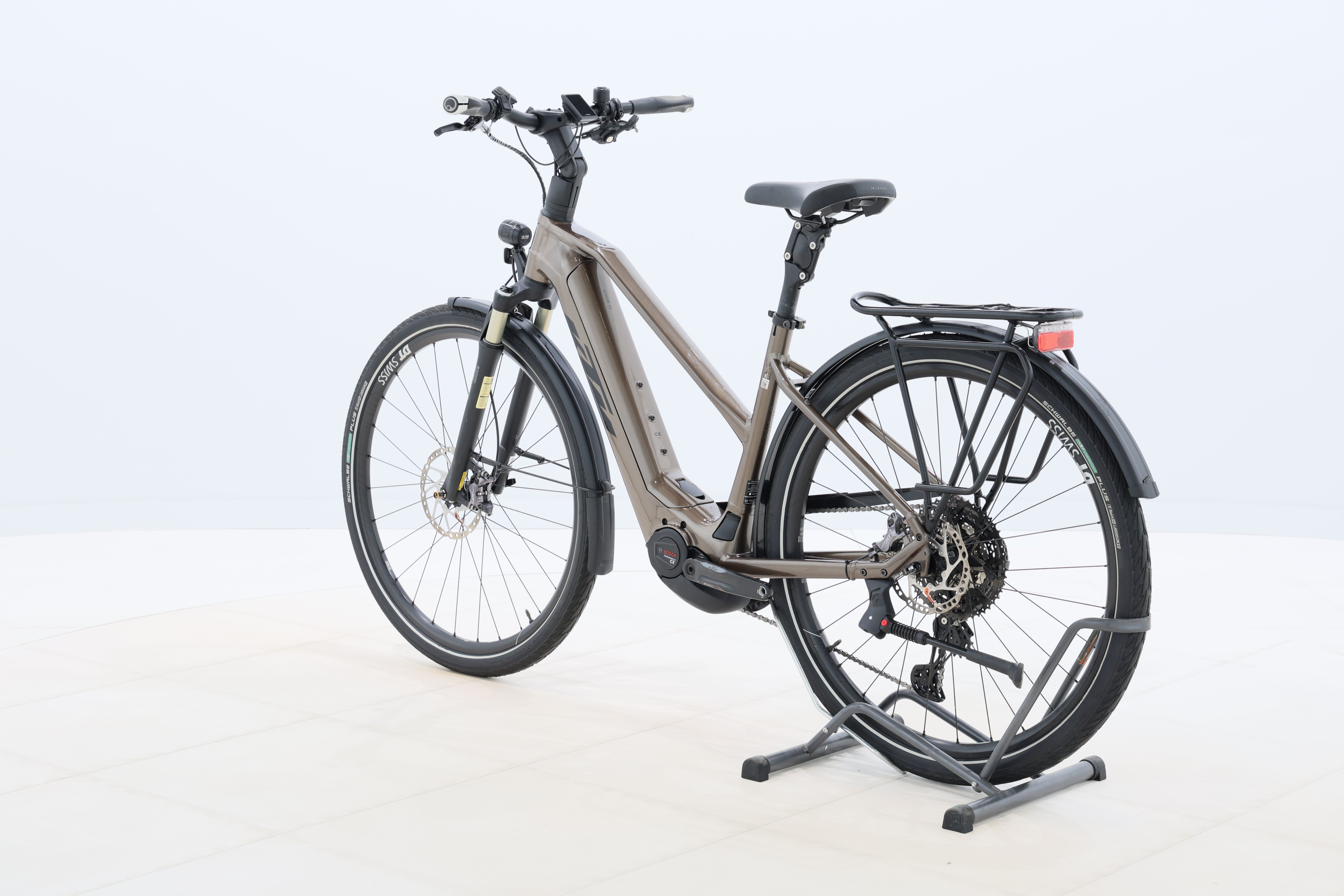 db26fc49-c9c2-4982-b5a8-32052161ebb5