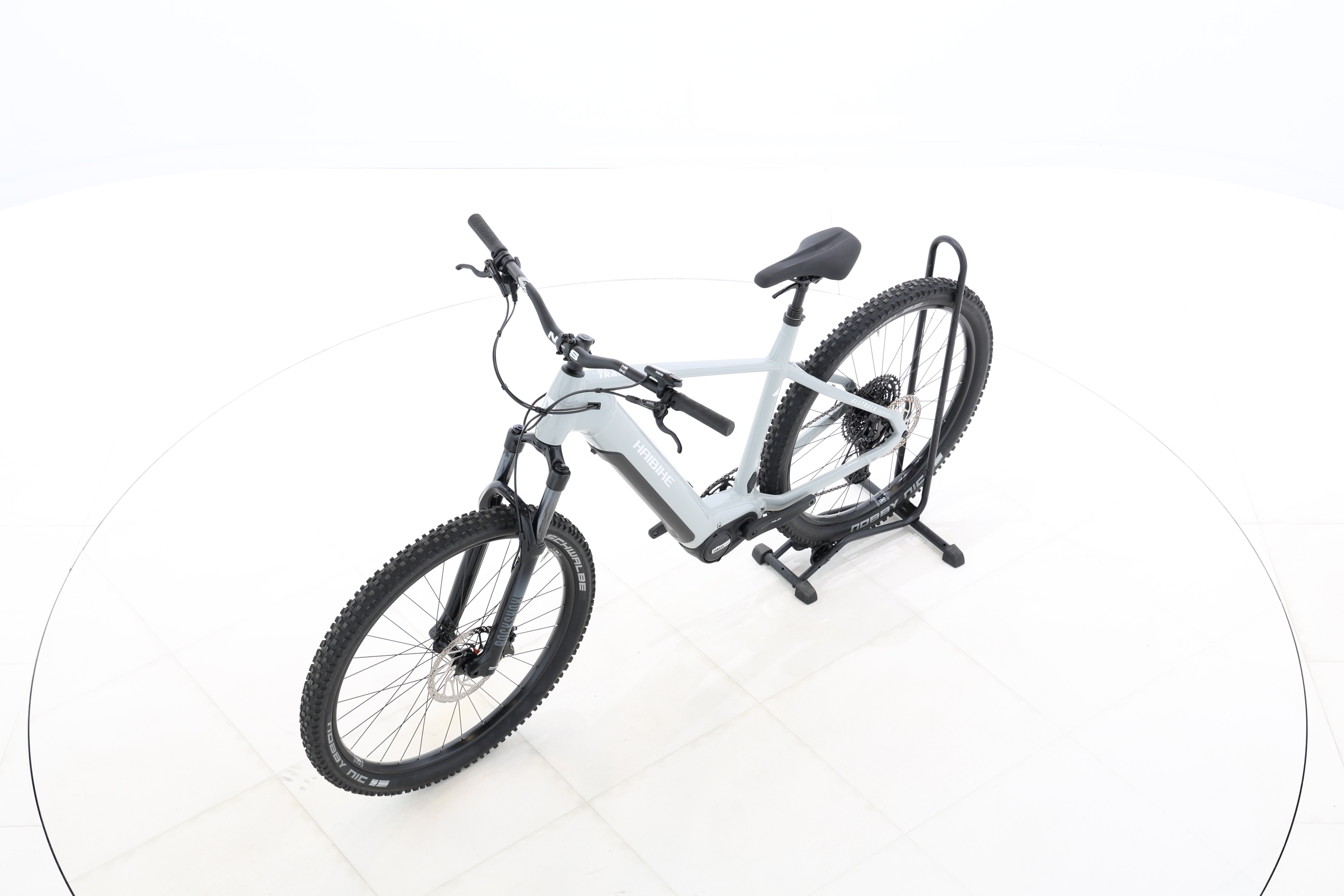 5a5d5397-a5a3-4936-b25d-d3ab256af6d7