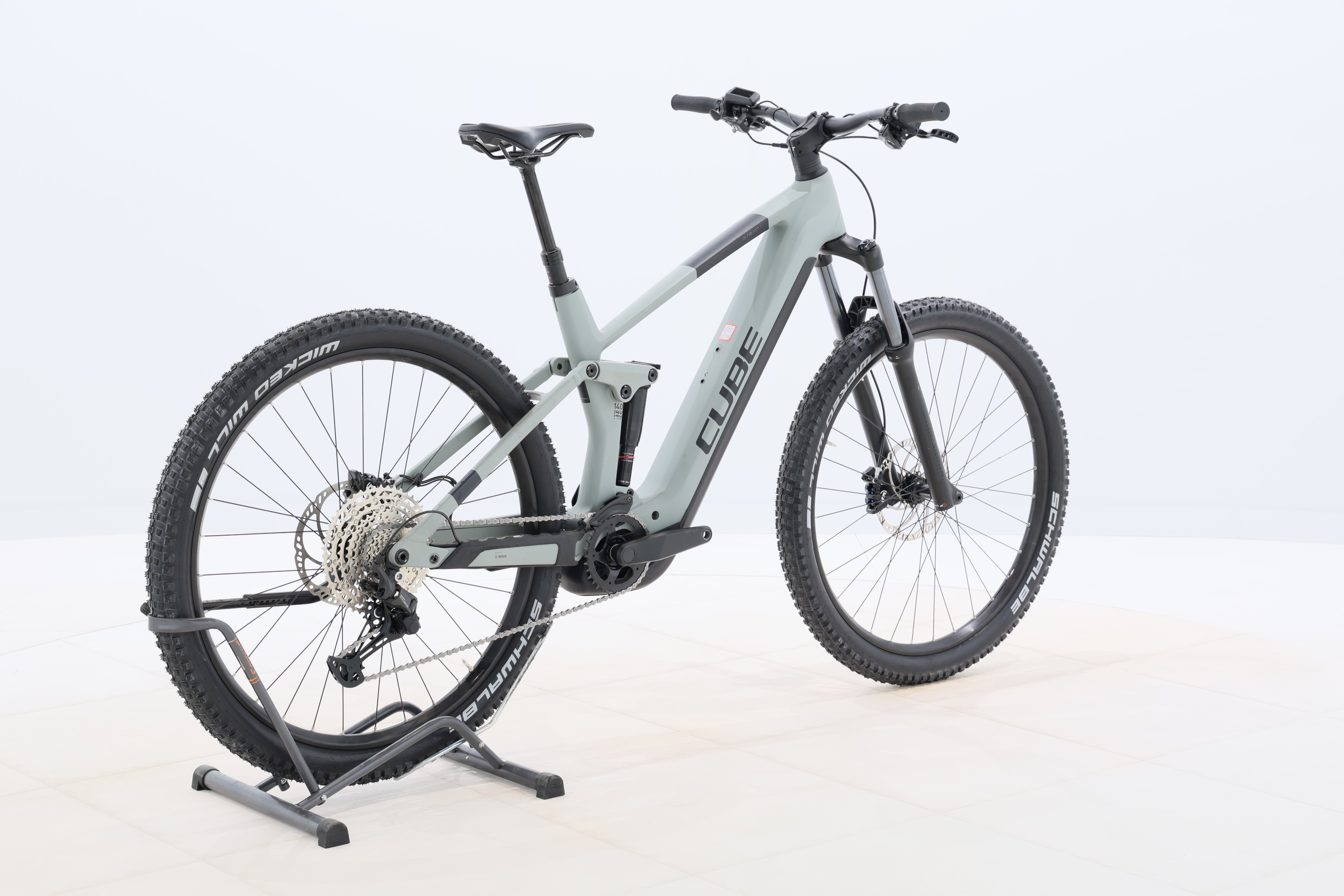 1ca6497f-476a-4b61-979b-dd94533ff708