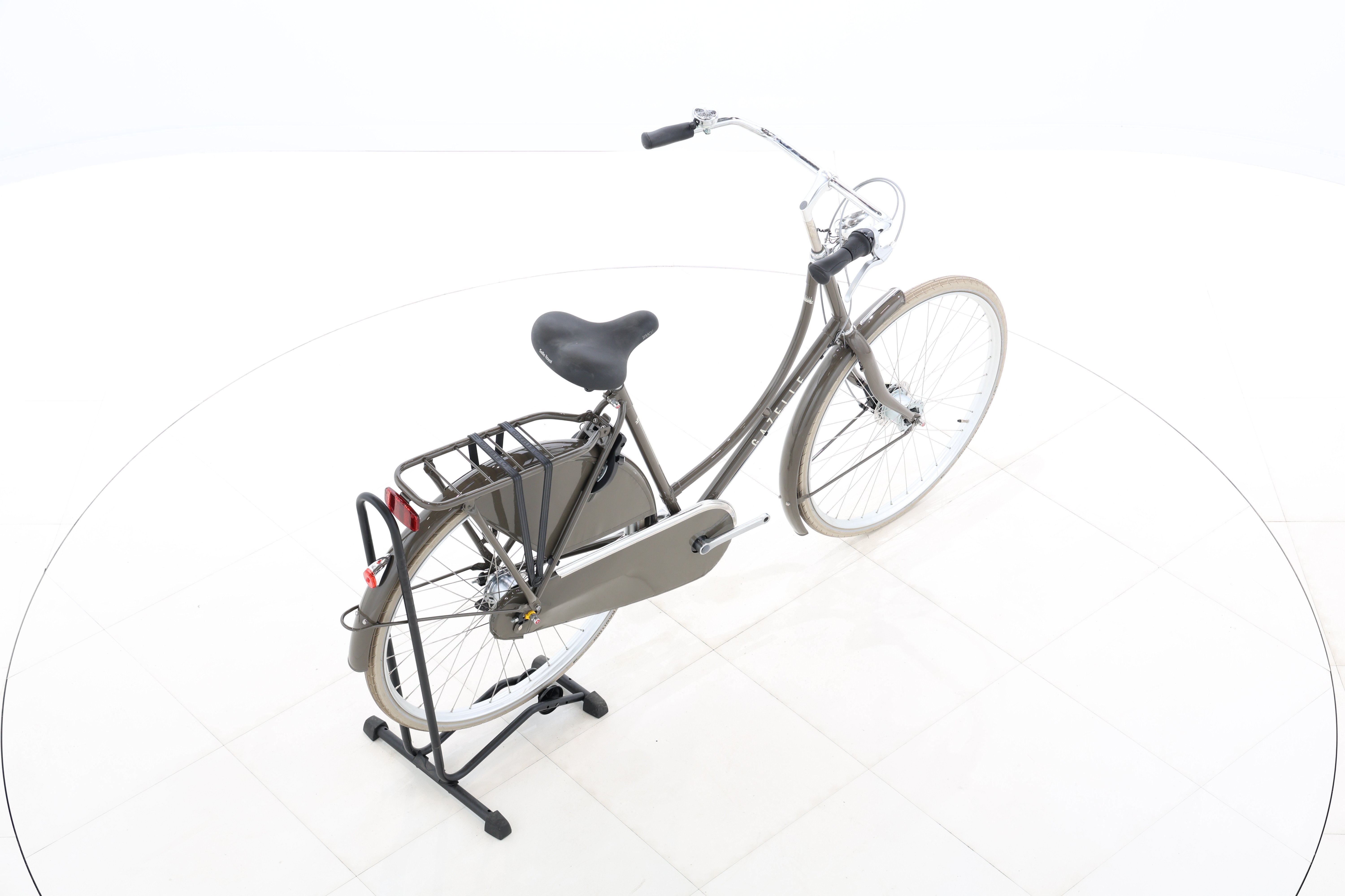 66193b14-8064-4b7c-a8b9-18939f1f9939