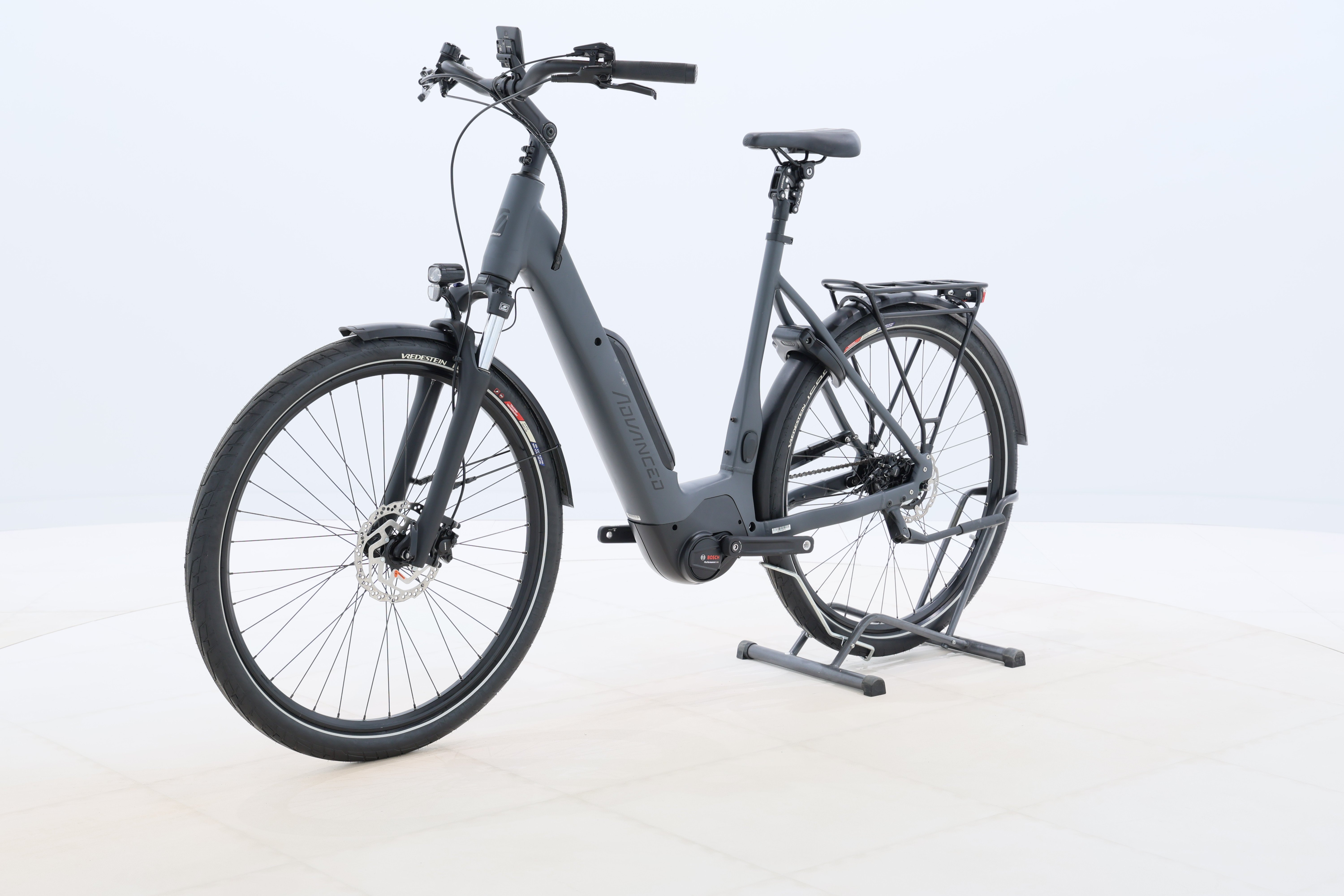 9596e146-3261-48e7-8cc0-8831f9d6729c