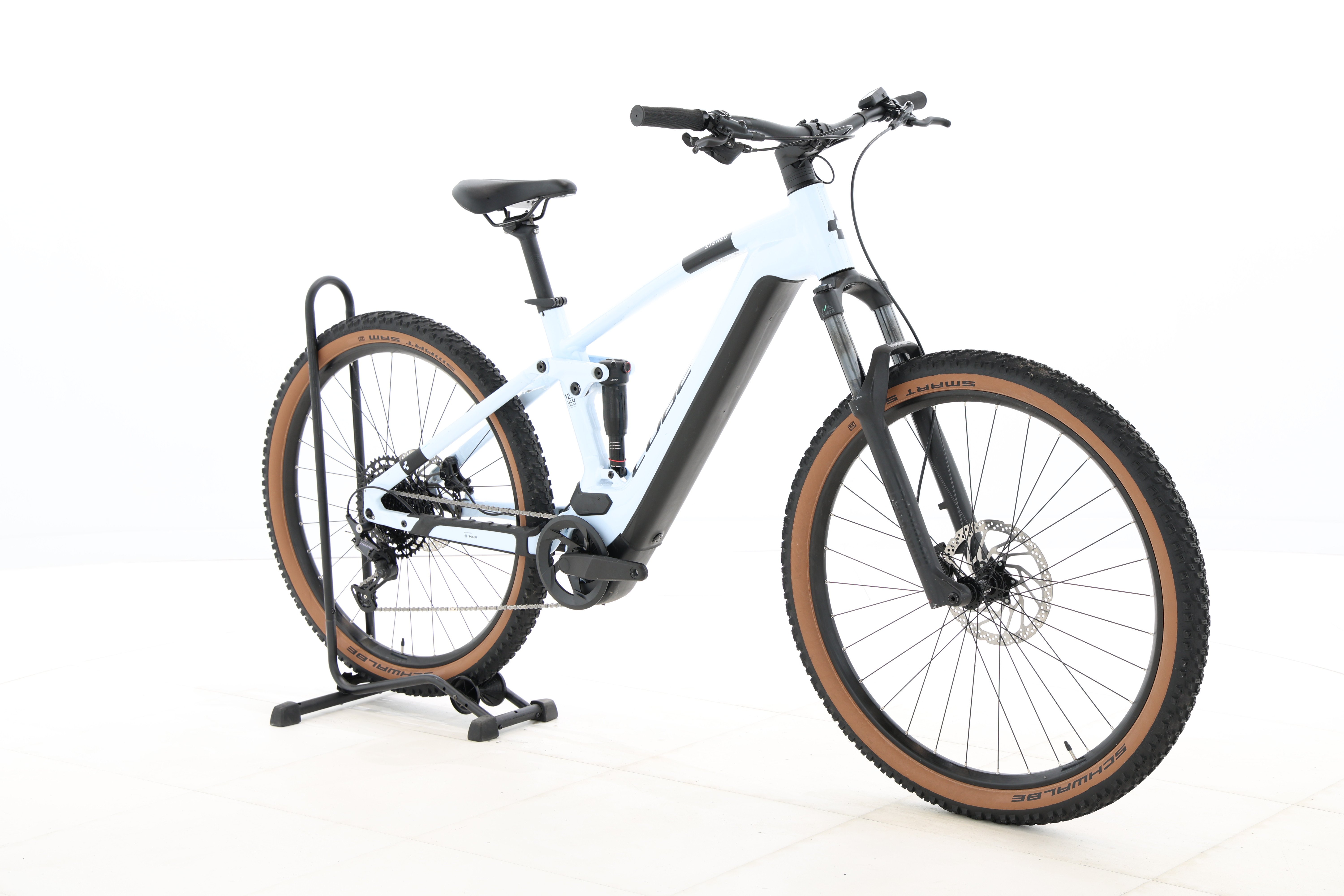 385d24cb-6aaf-4320-b18d-c2ec1e53f763