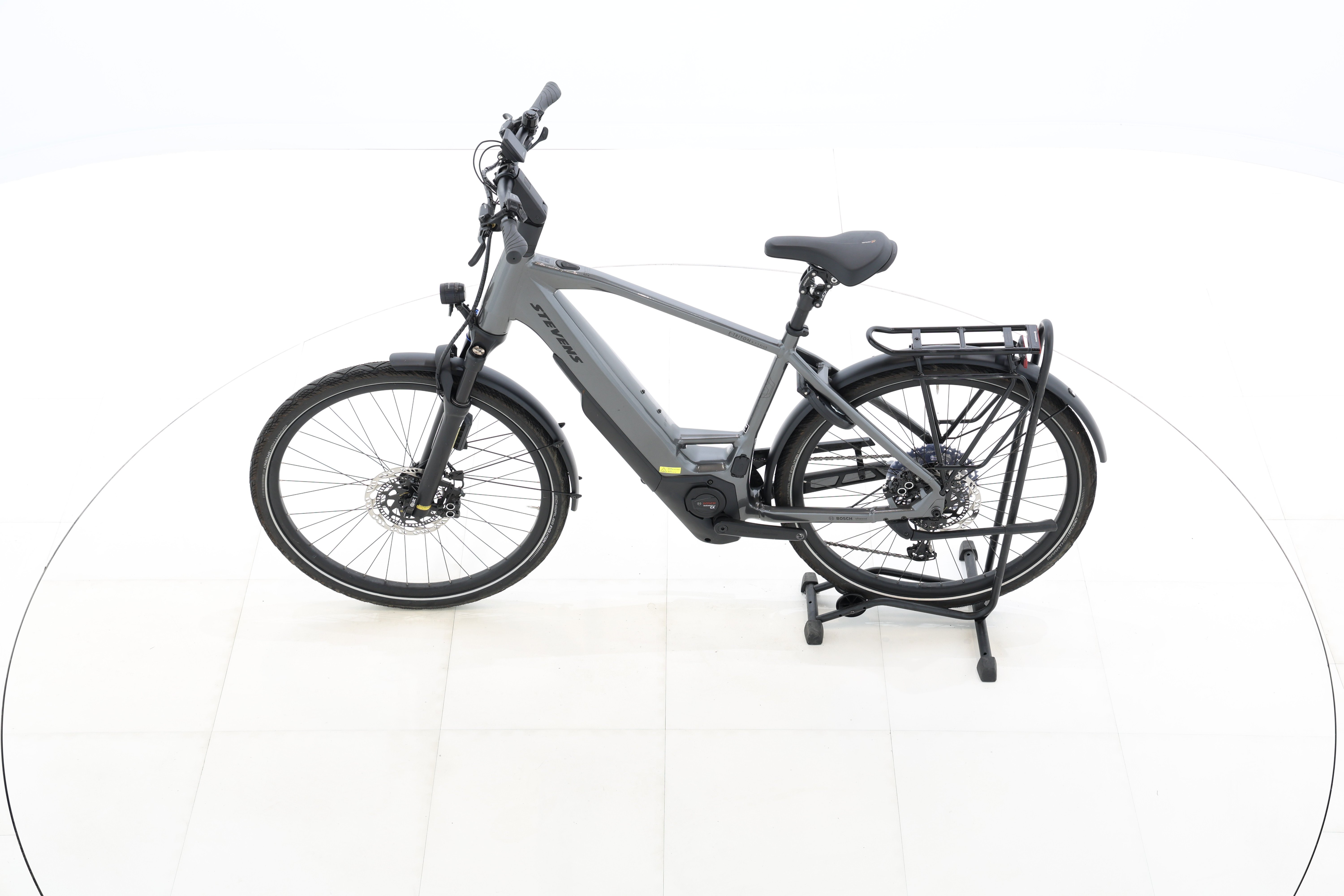 70aaf011-3160-442b-aef5-066aa3a35b0b