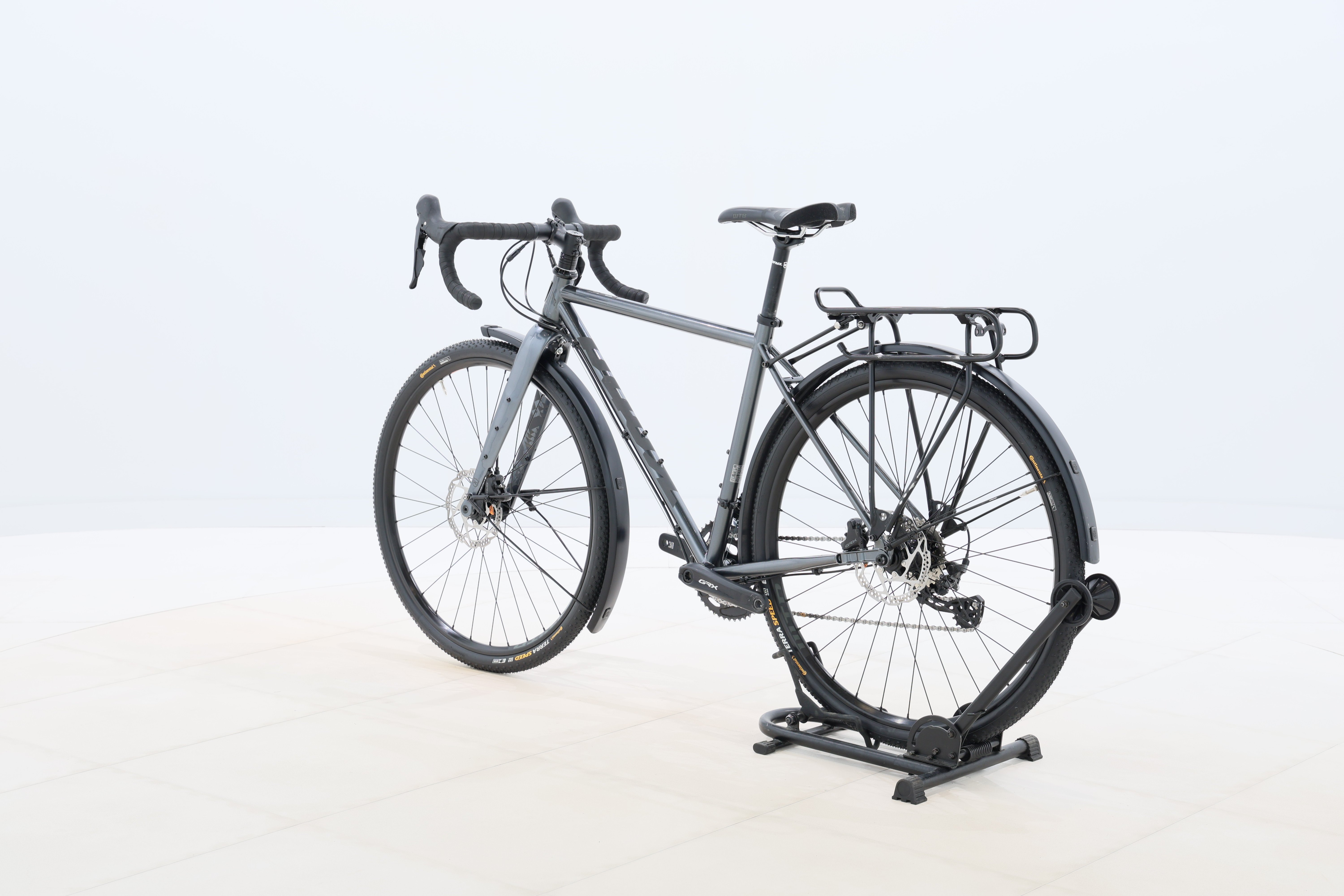 10cd4632-c1bc-4848-aac9-22ade120aae2