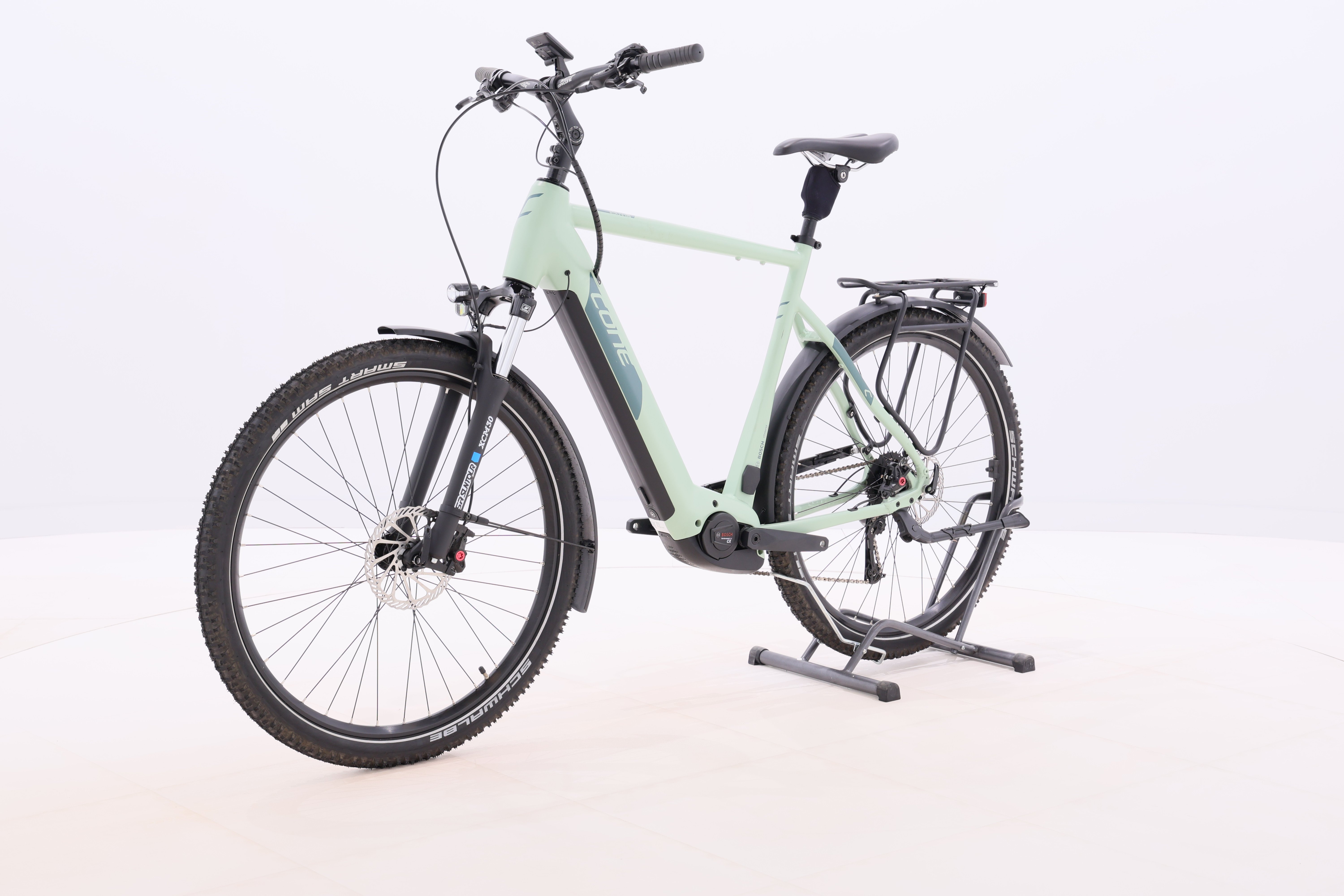 83f8544f-0eda-4203-8e9a-0c6416a39114