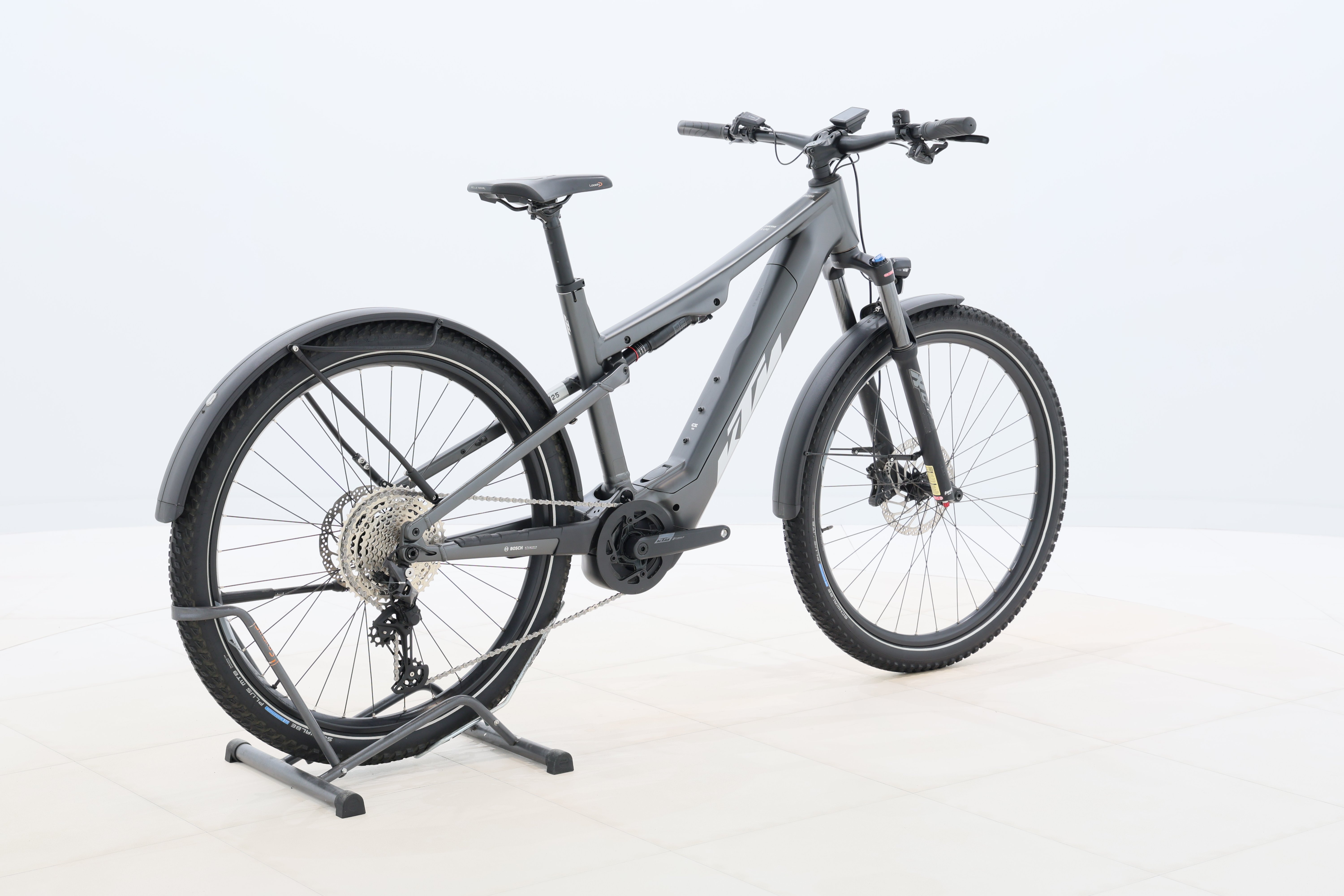 aafc824e-e4ad-4d99-97e1-636bd659c5ac