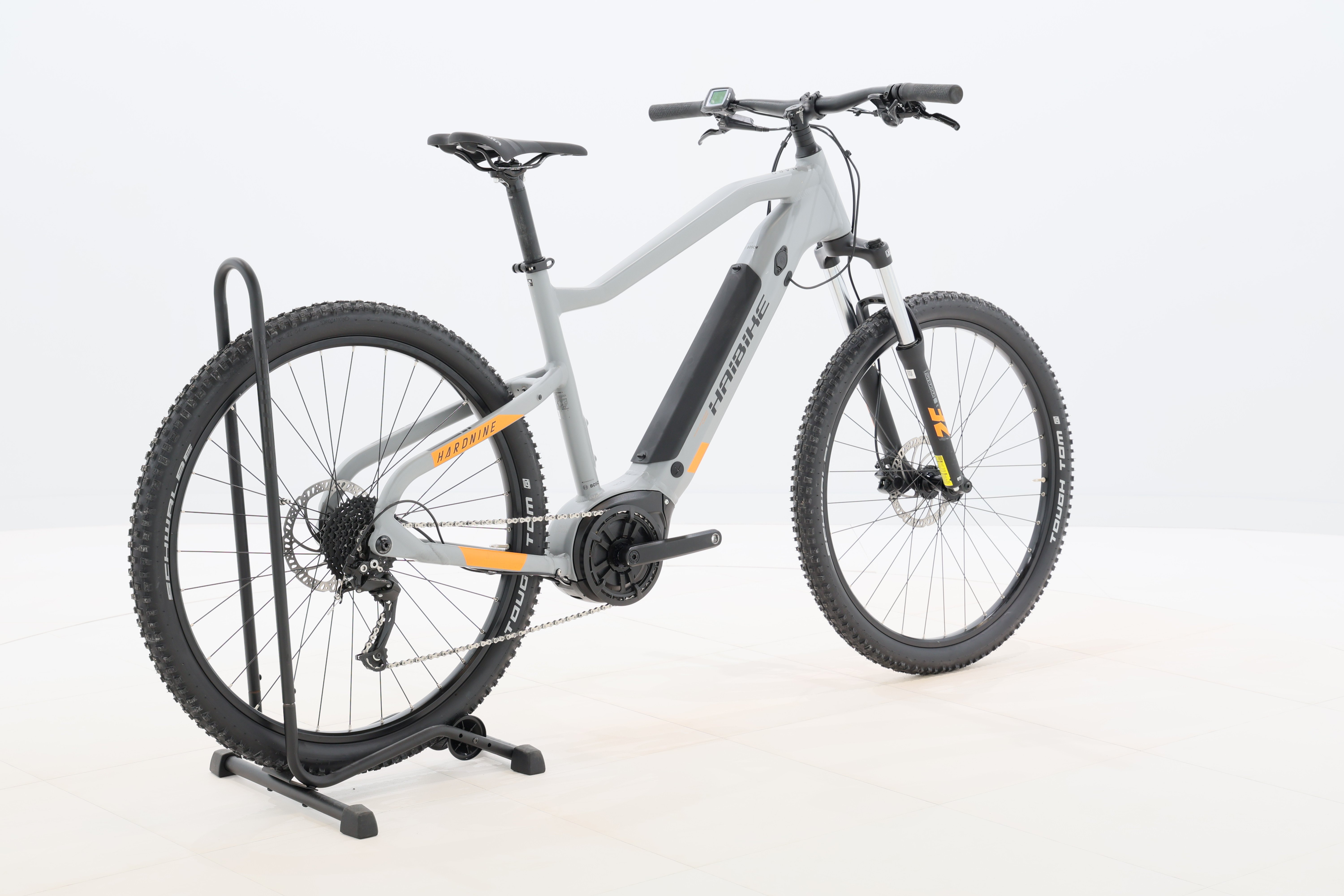 40a2f354-8e7e-492a-aace-9198da3057ec