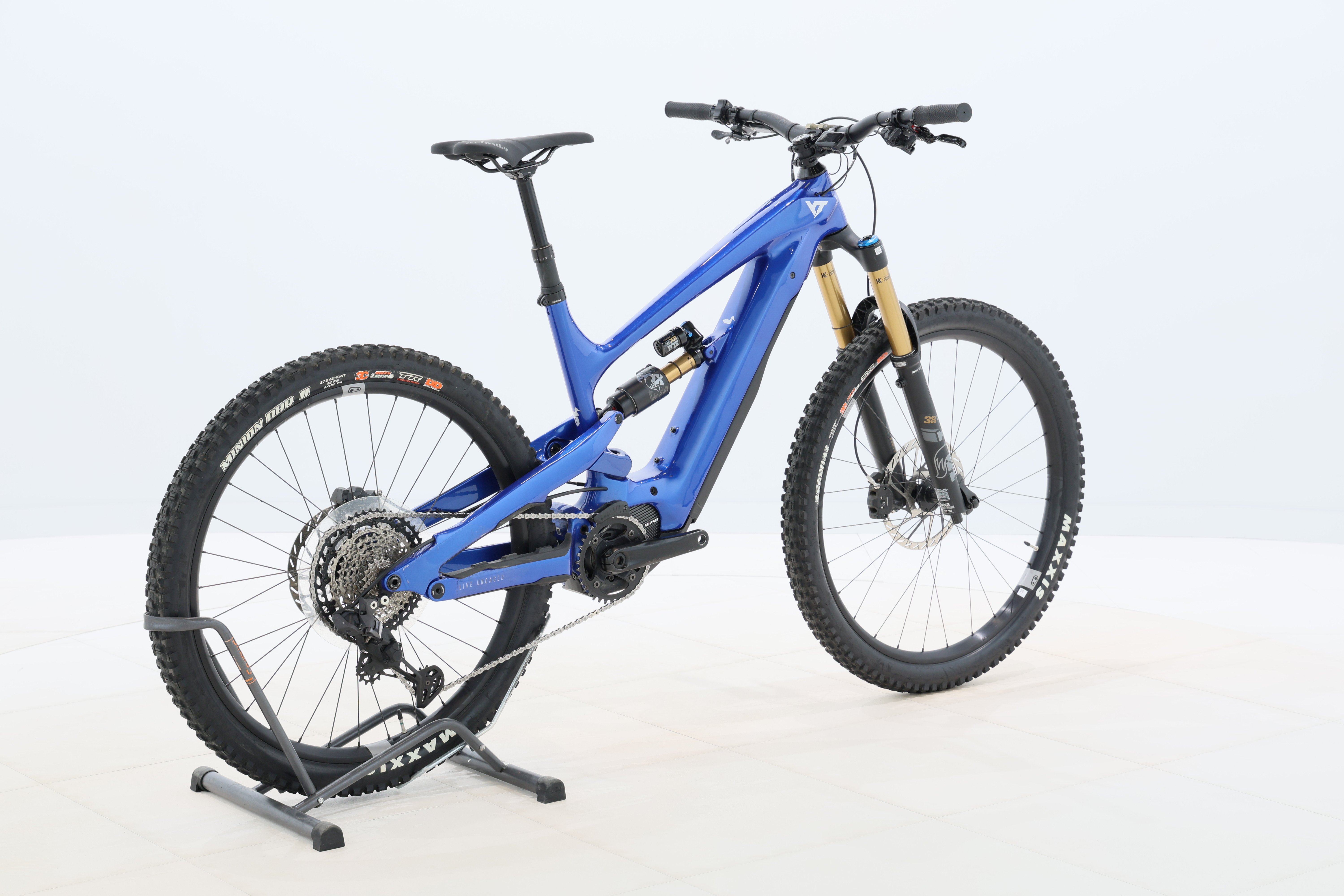 2347f247-e33c-4af7-ad32-7af29f2c7b62