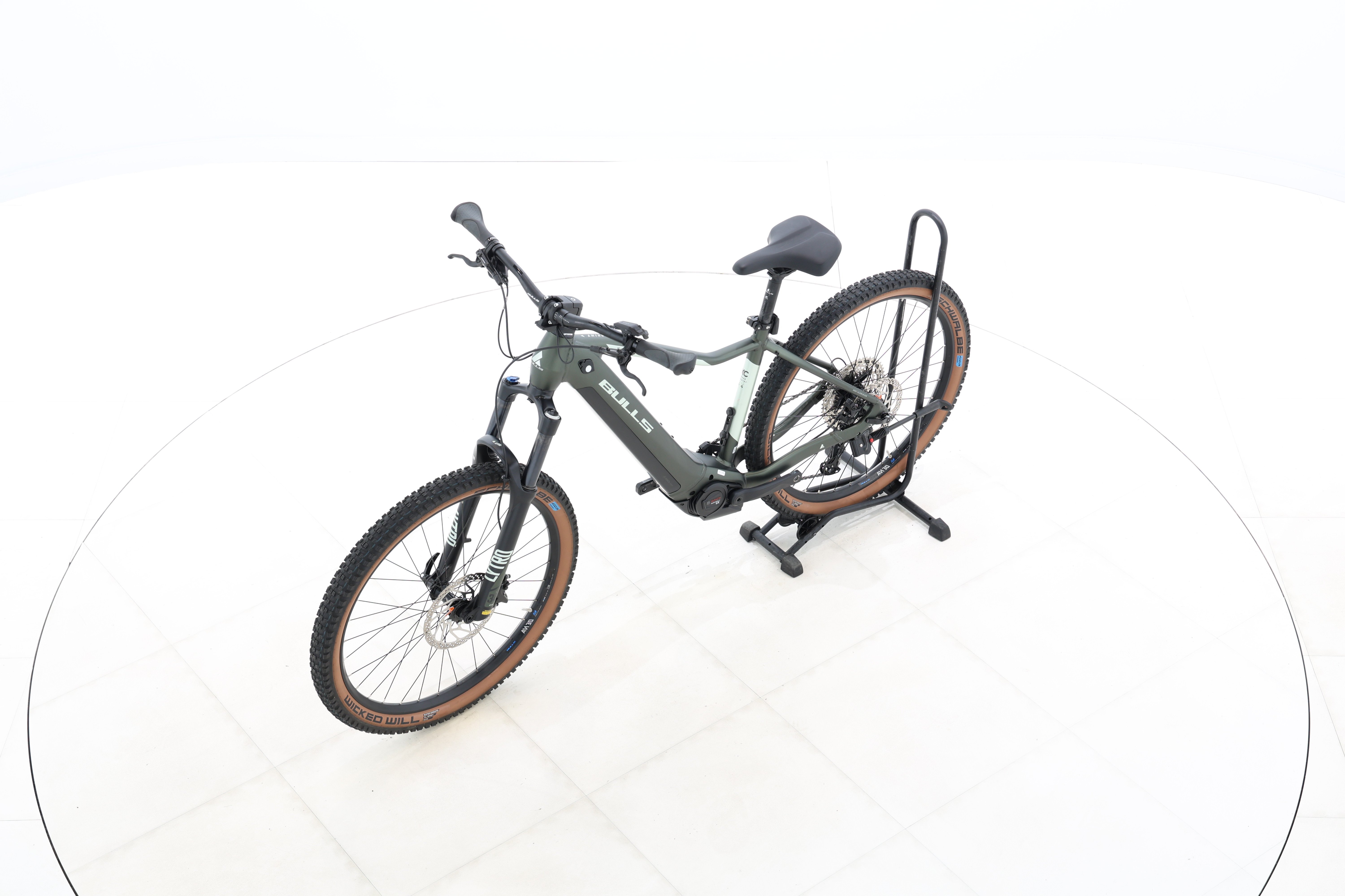 748eb256-6c1e-419d-80f1-d59b4d73266b