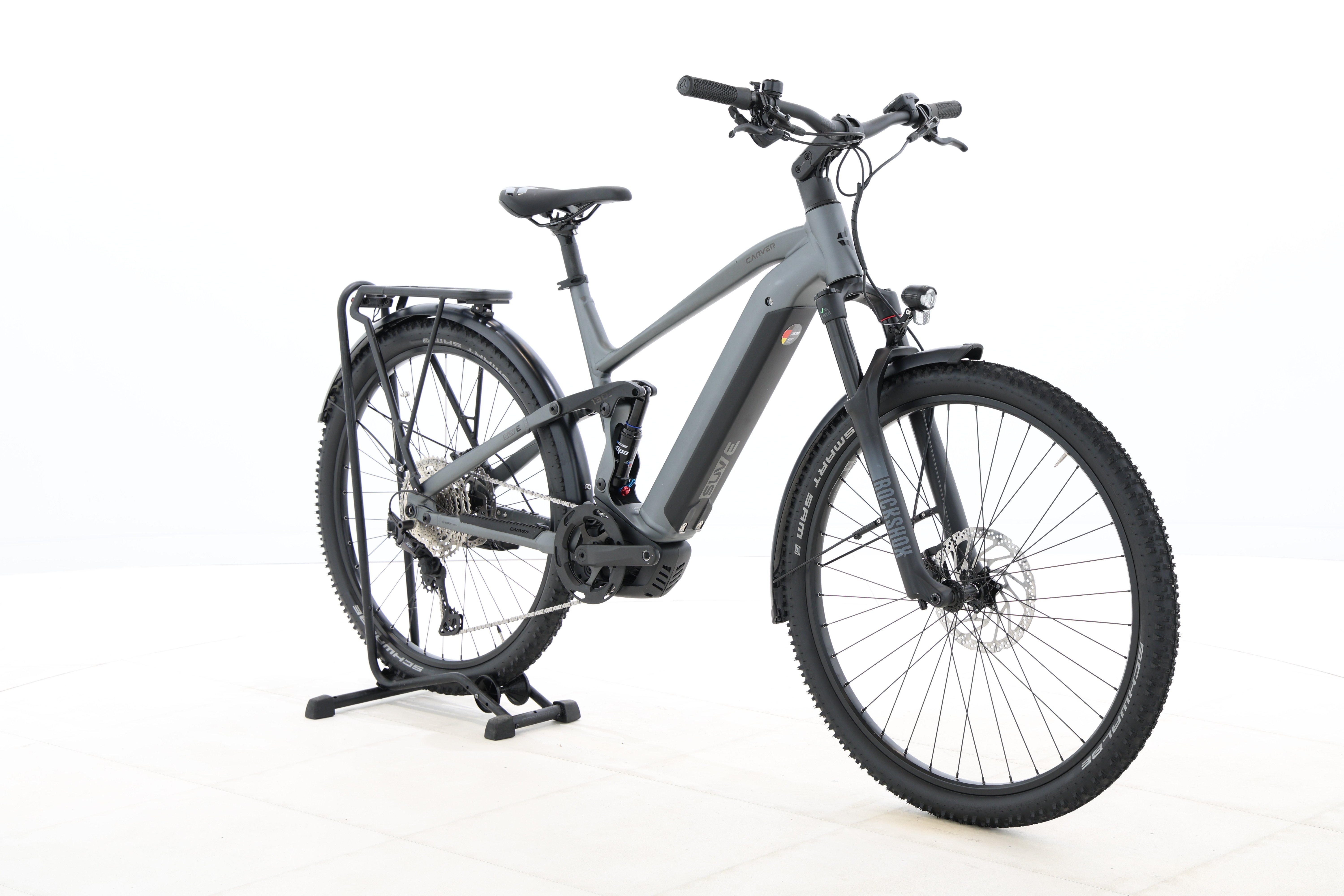 ebc982e8-a30e-4884-a70f-8e5a9826e169