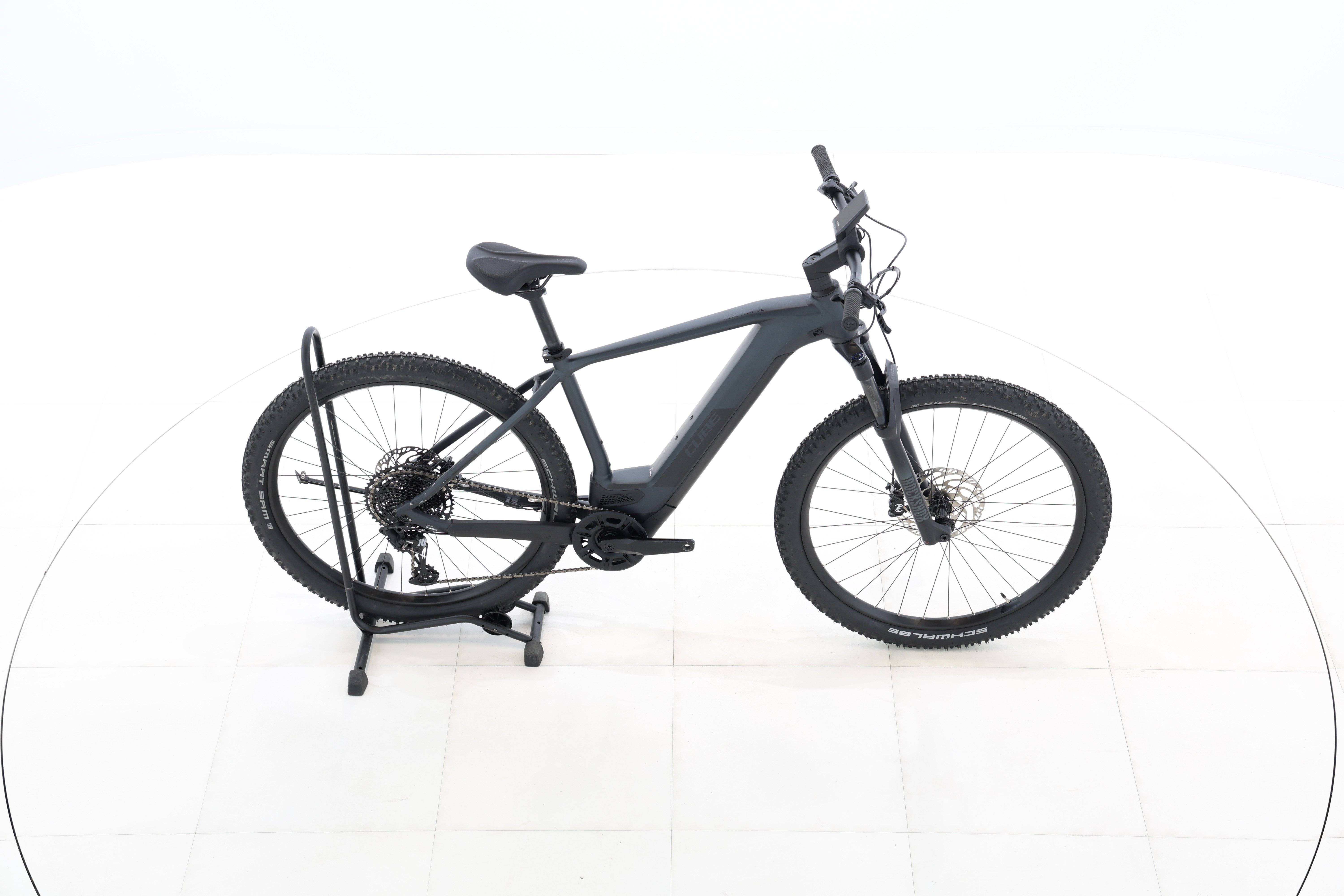 57e1085a-c9b6-4bba-b90b-84f2f6852d76