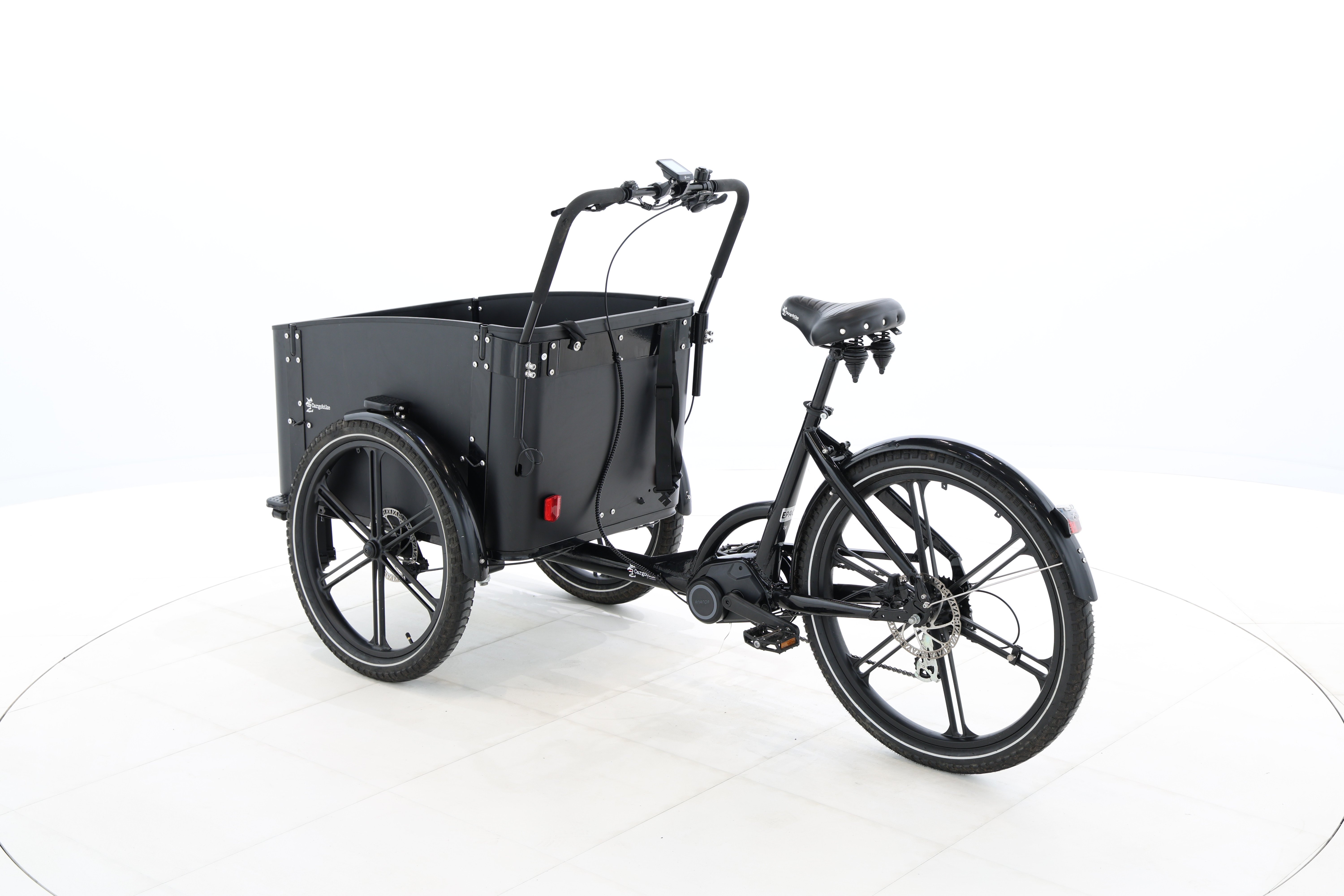 f1d471aa-3119-47fb-8fcf-d6238a99474a