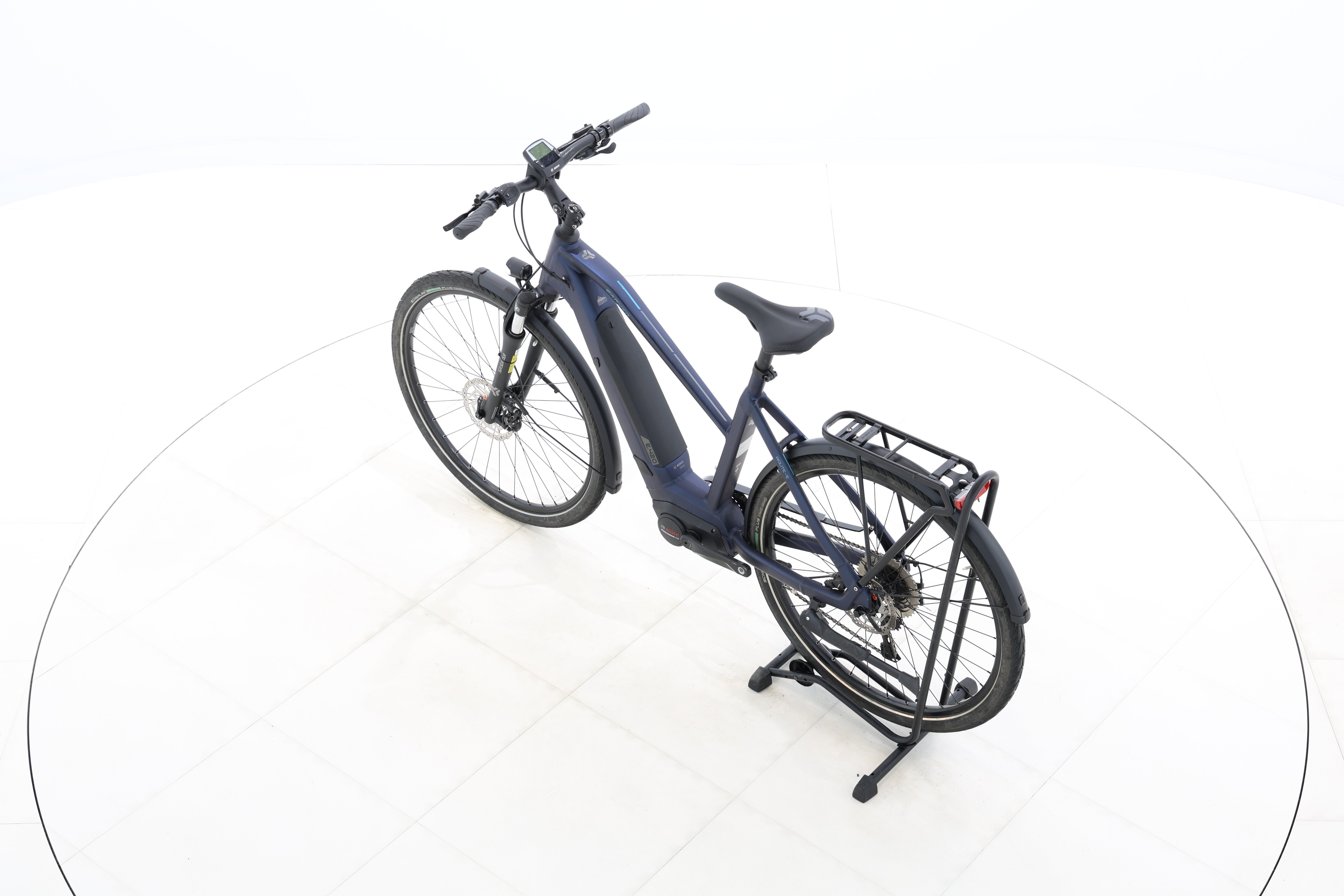 a505f4e6-44b0-4736-85ea-119a43d0f85e