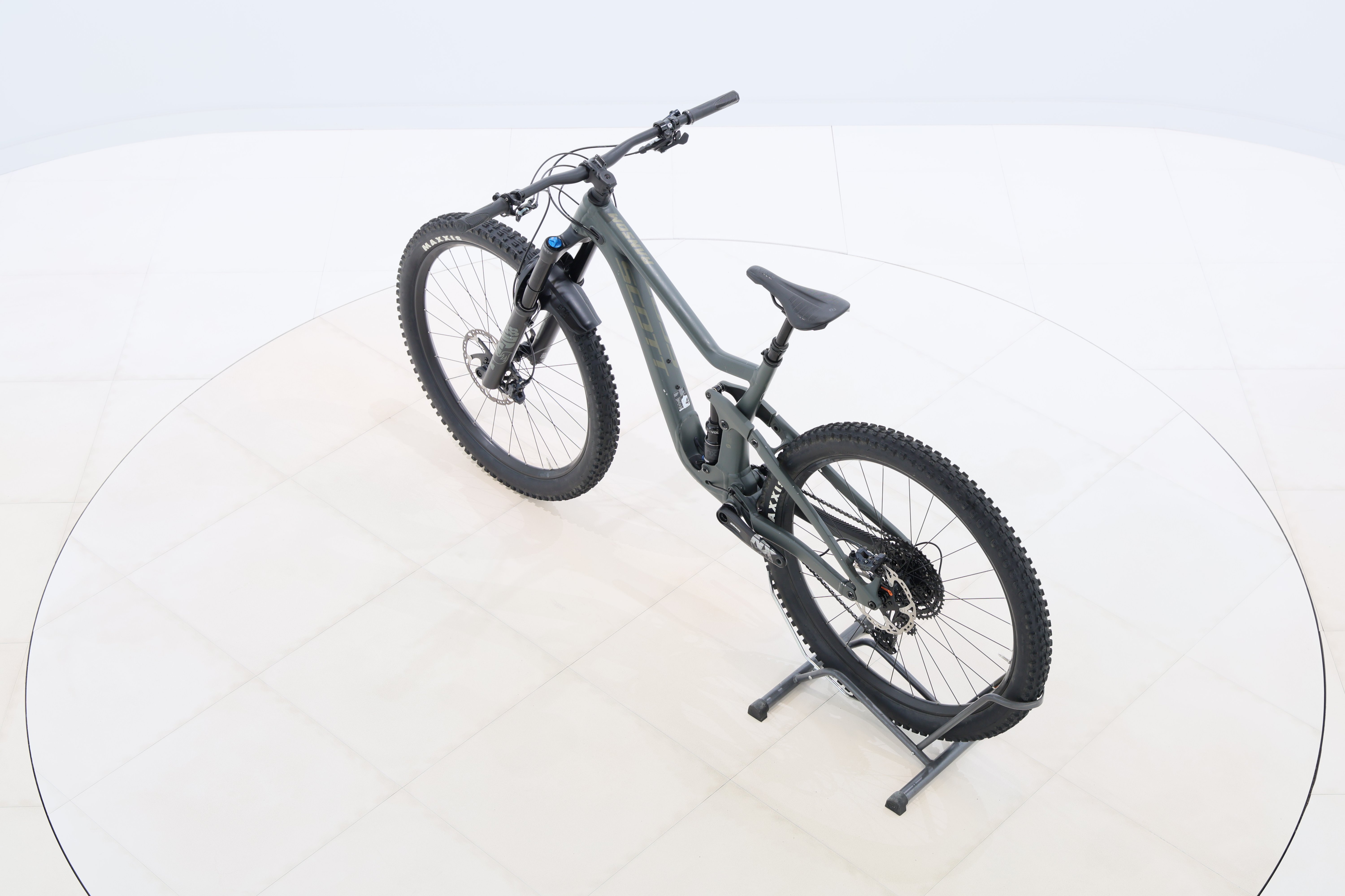 fd060d48-3f68-41e9-ae16-d60e9378068a