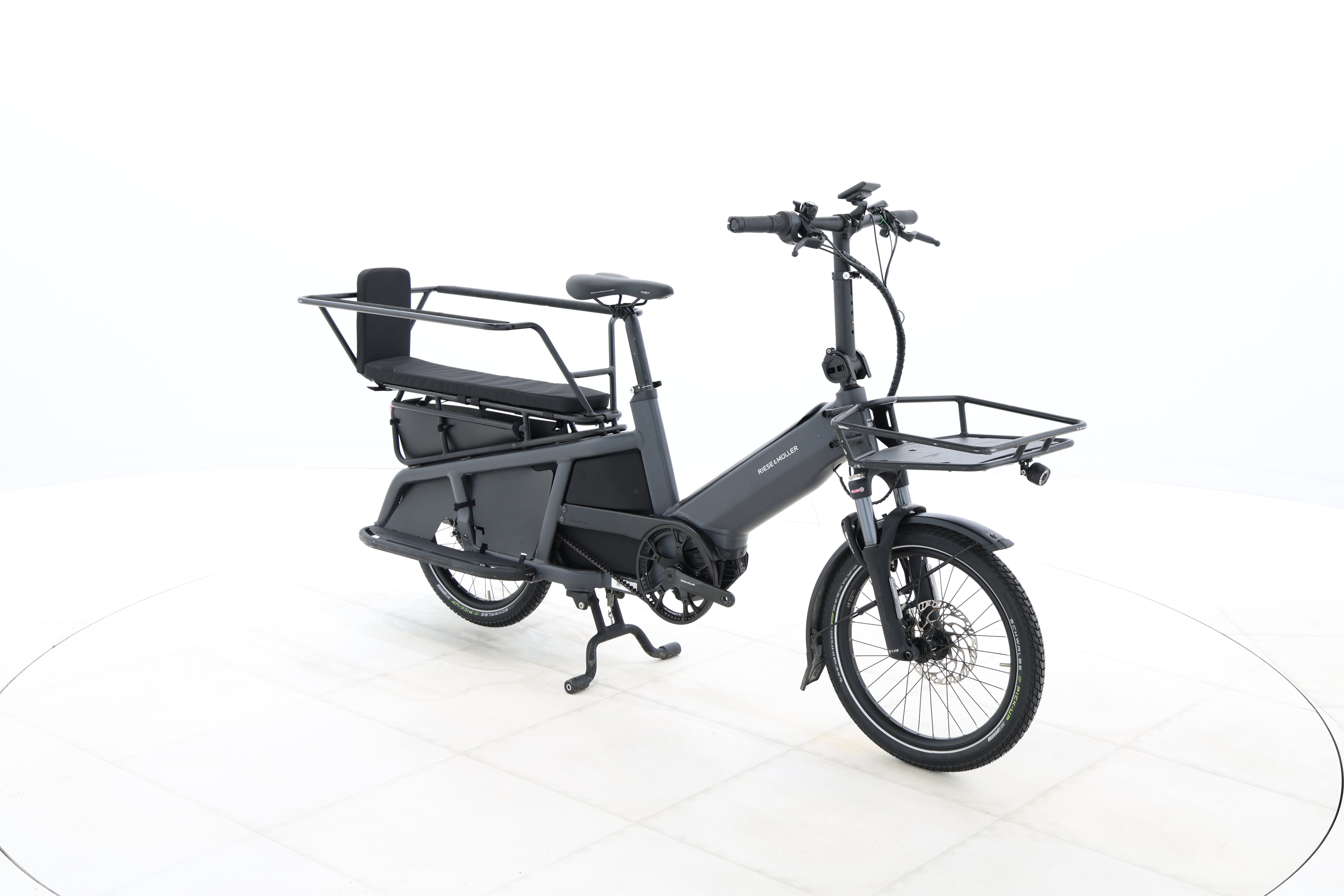 6a48ff7b-102b-40cb-8b04-47882b06ae5e