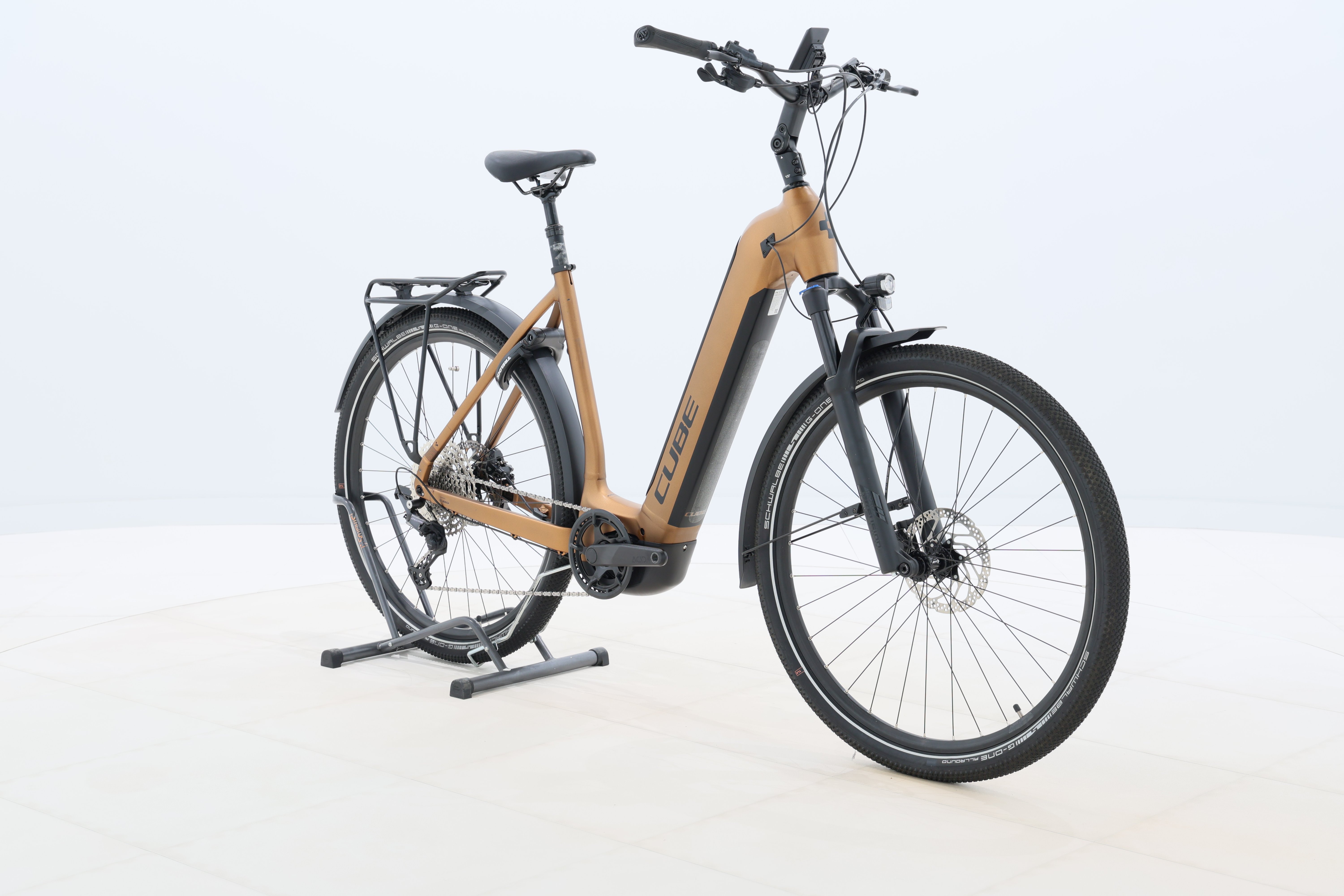 e552c8a3-c5e4-4122-8e44-ccd950e11f7c