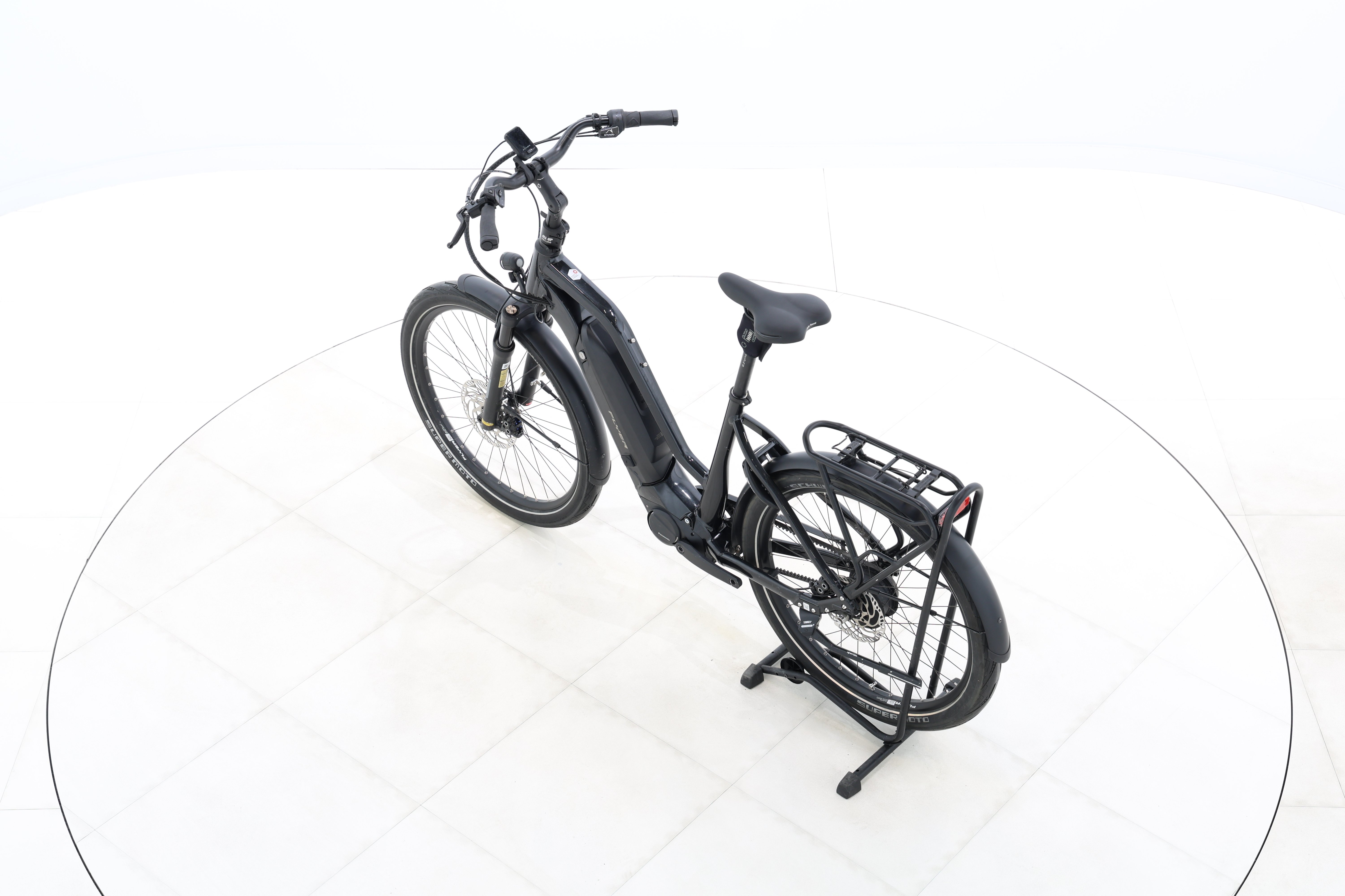 0d737098-c46e-4f60-86bf-d5587668f0c5