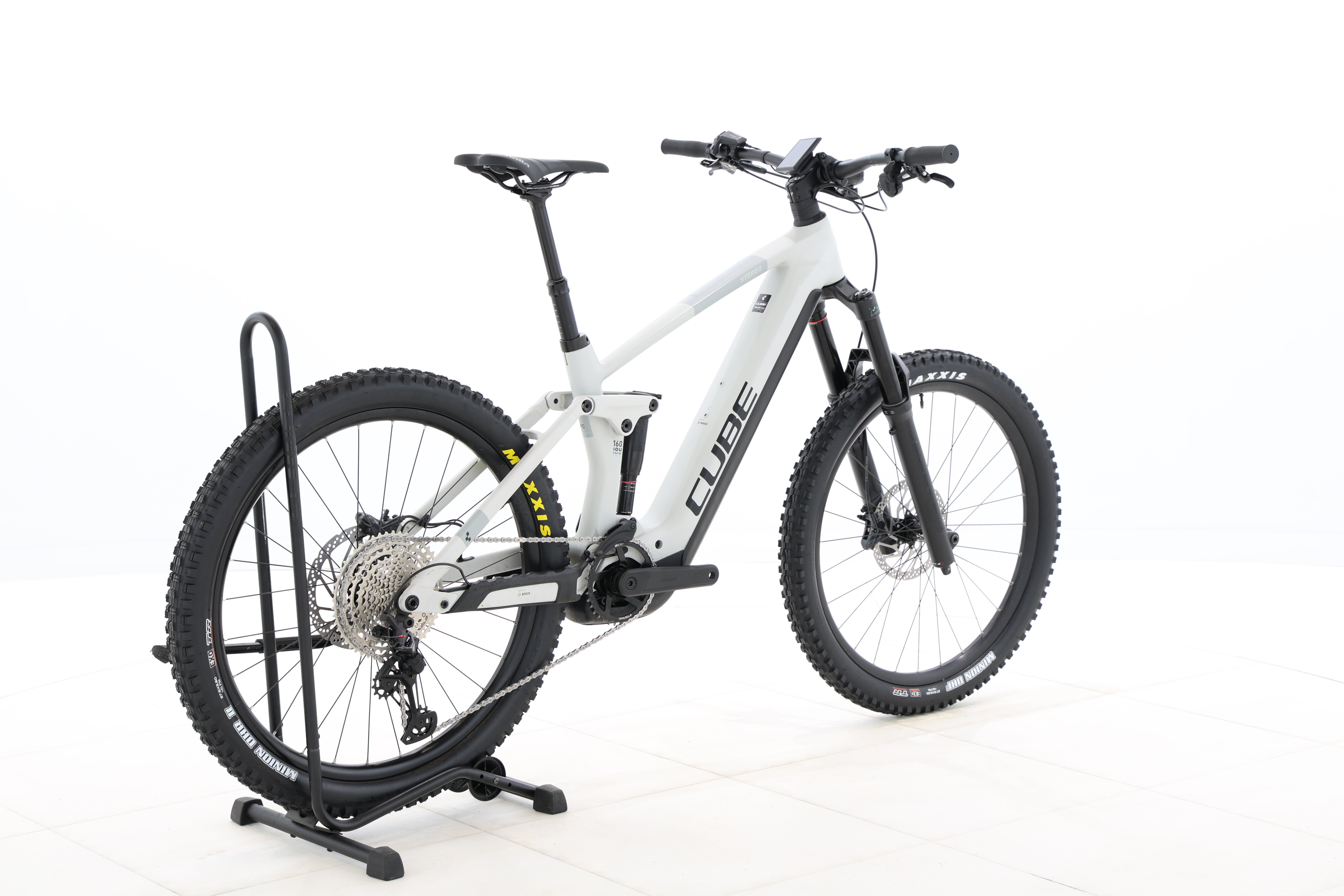 509f91c1-3221-4e52-a521-3a0ead42ae34