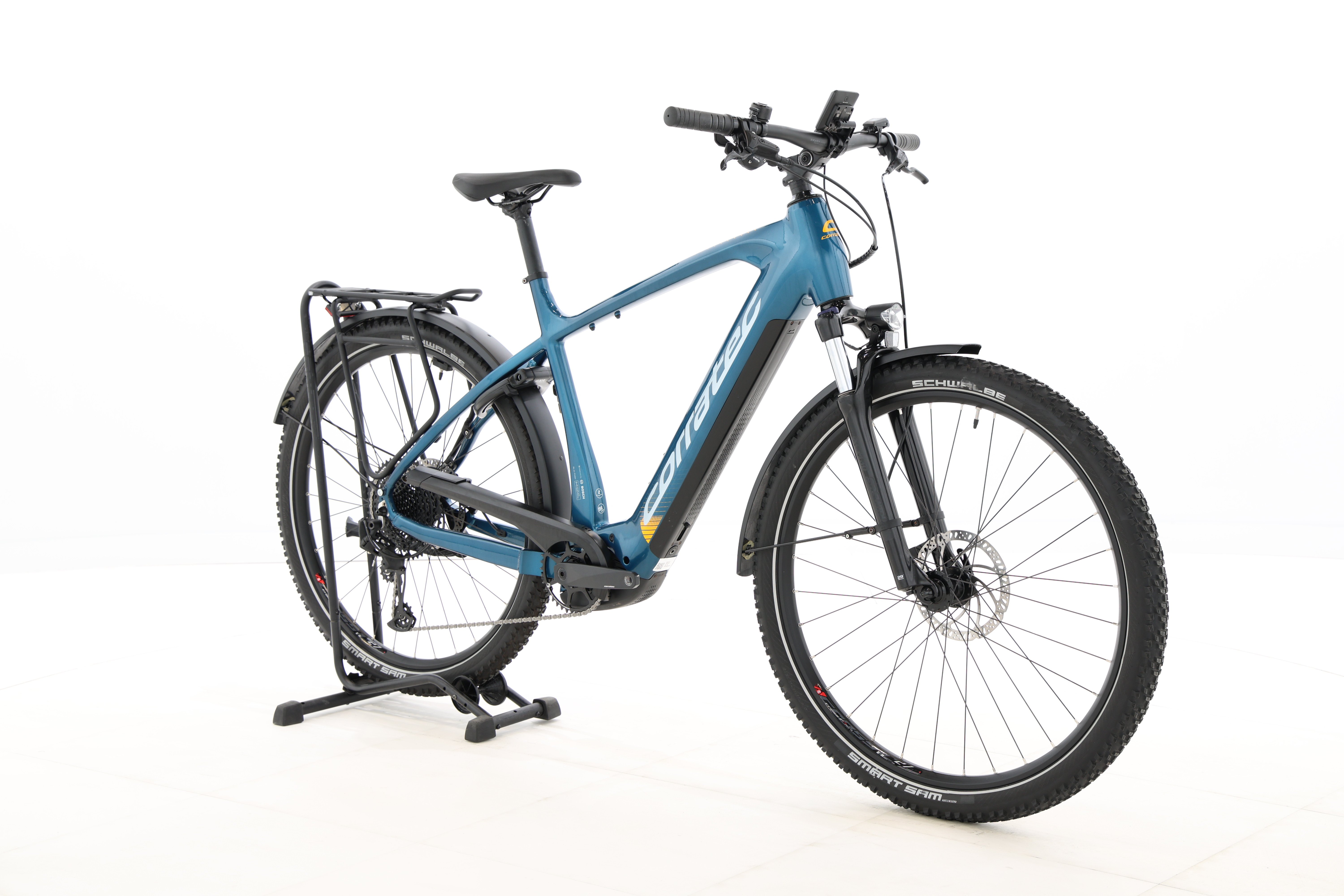 0df81ef1-ec7f-45ce-8b2b-d0f9e6a2d35d