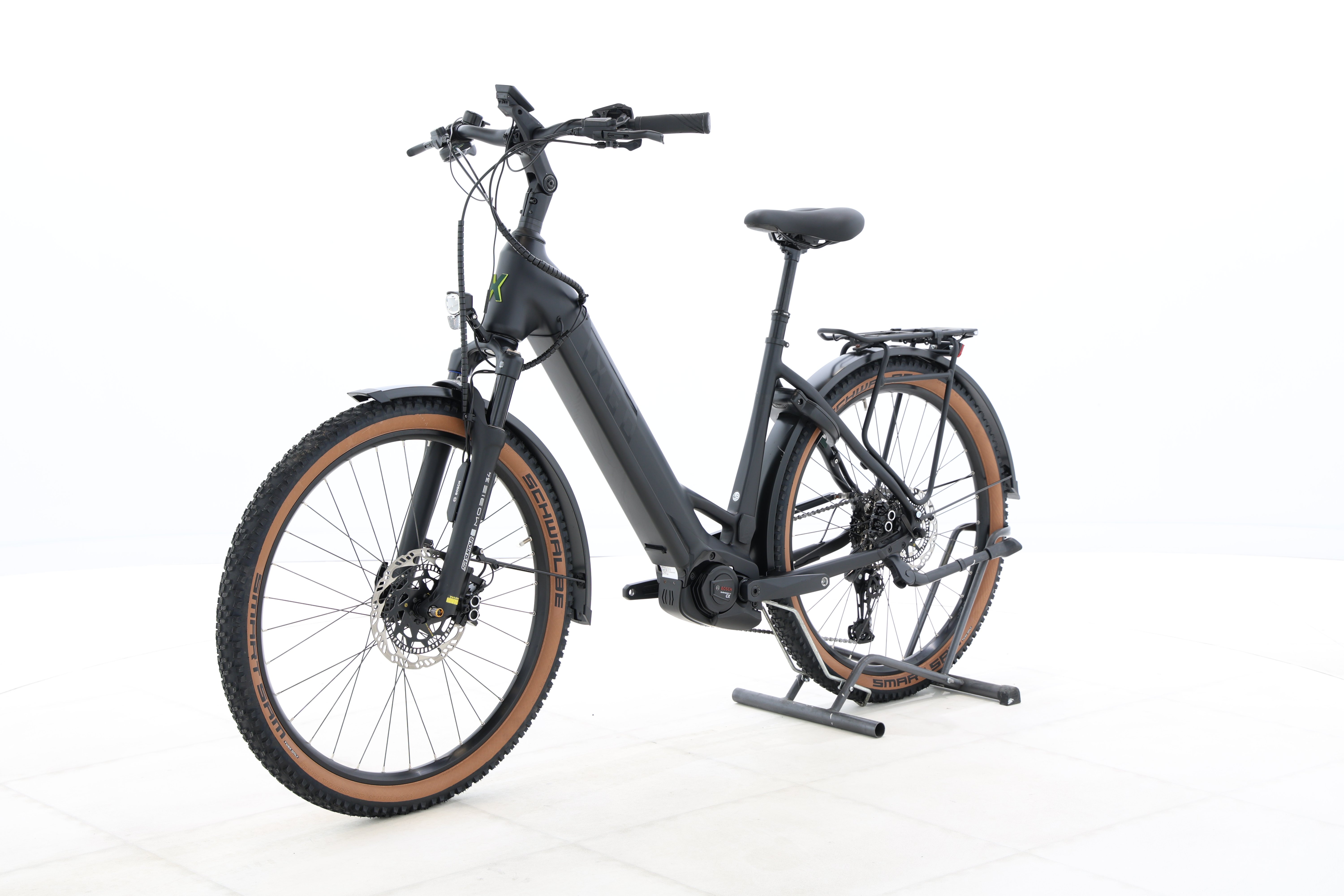 40abb217-cda1-4fa7-8201-55b0d88b0114