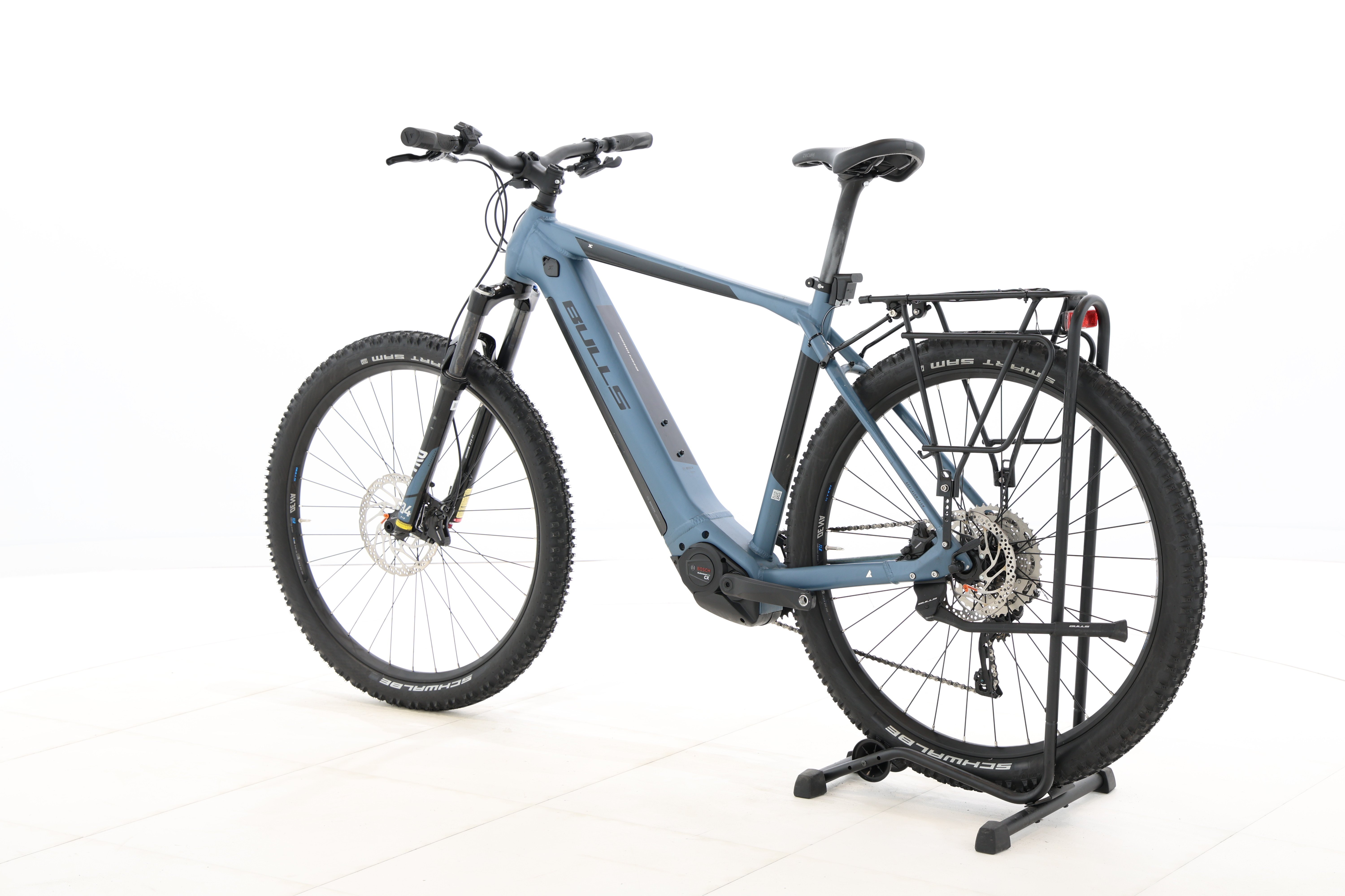 0539ba39-07d7-426a-b67a-d761bcacbadf