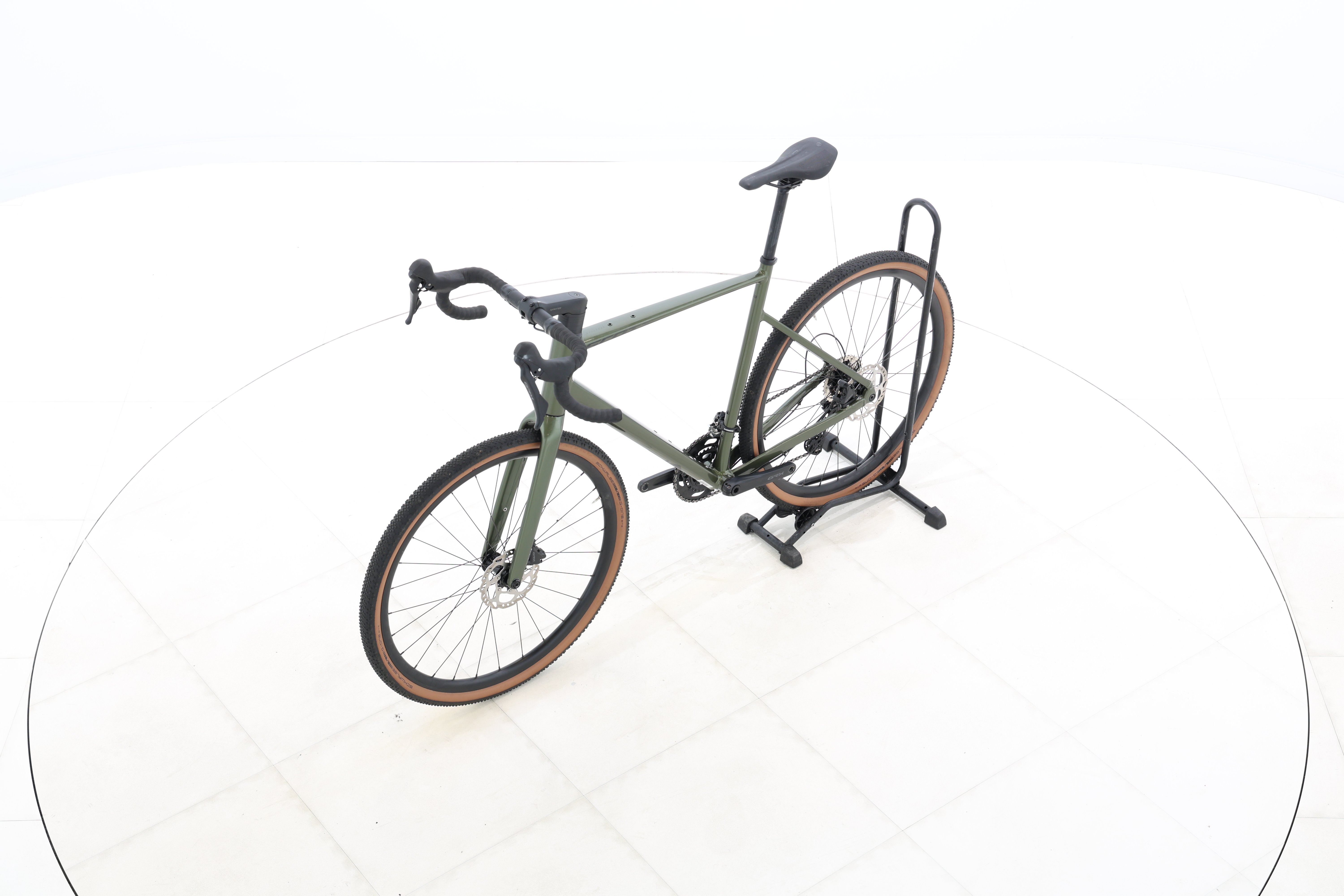 5afd1f24-23ea-4405-83a9-d8f5ea3cbbea