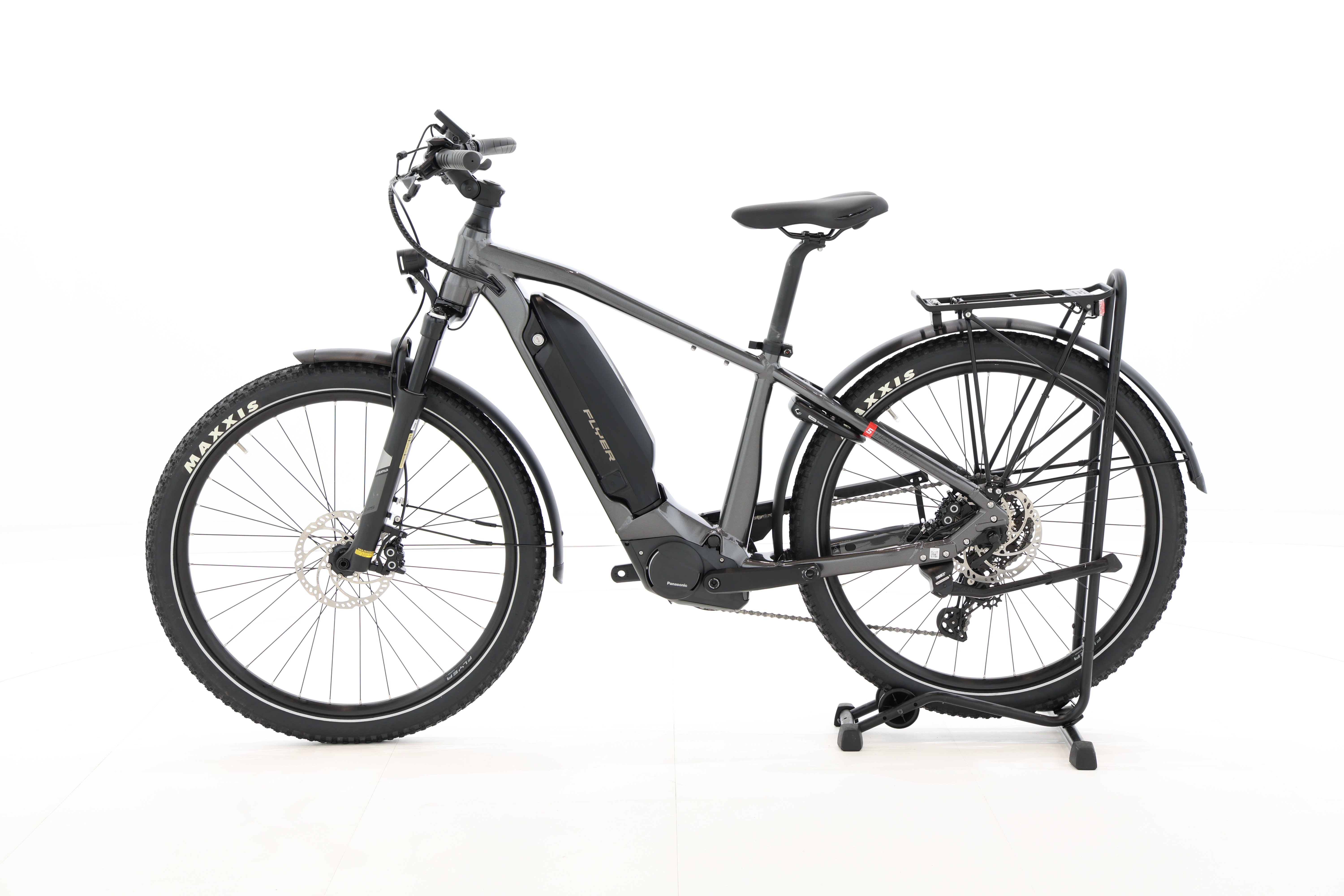 6743d6bf-f317-4db2-8063-153b34c204cb