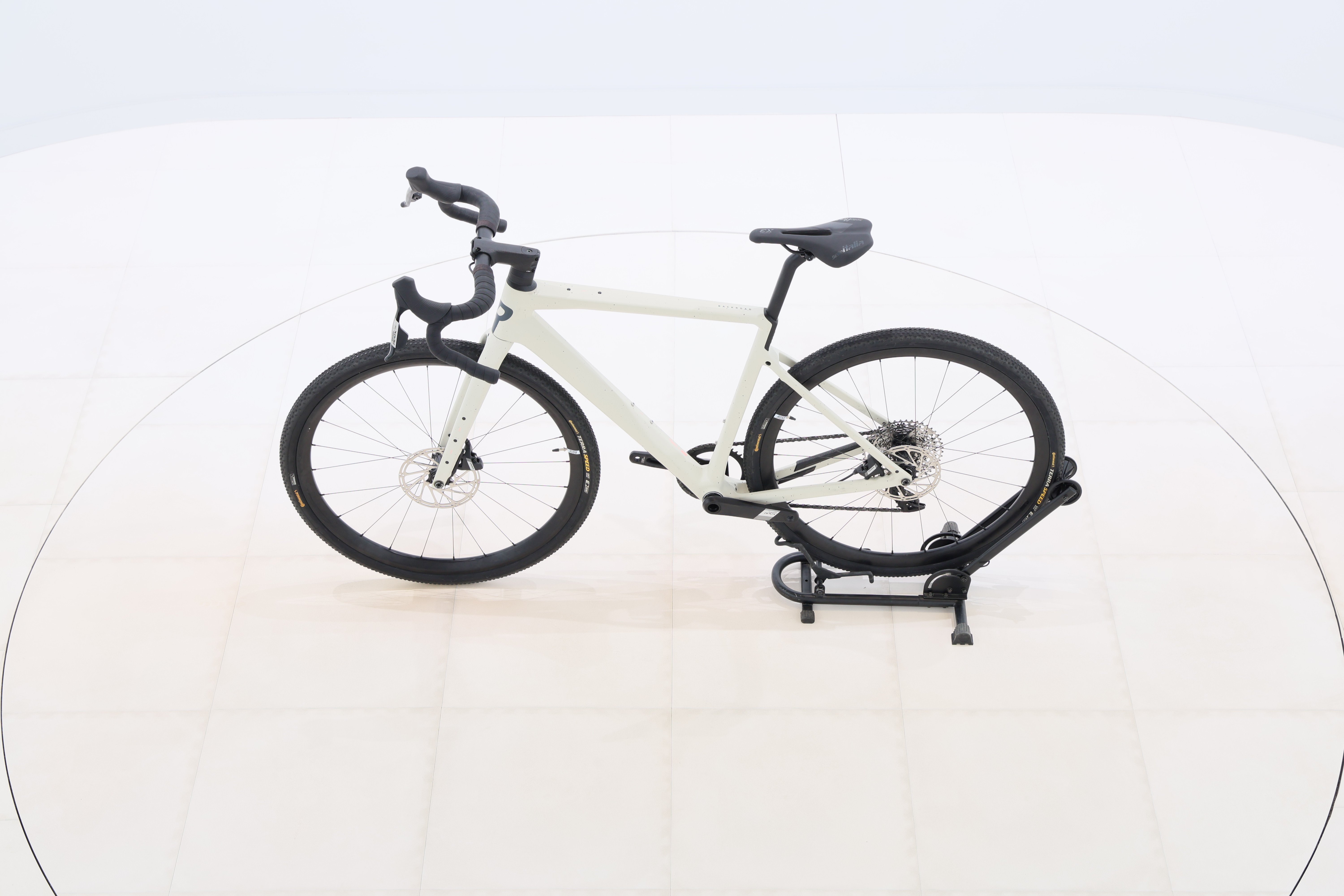 543b00a6-d332-4456-bd97-07ee610c503a