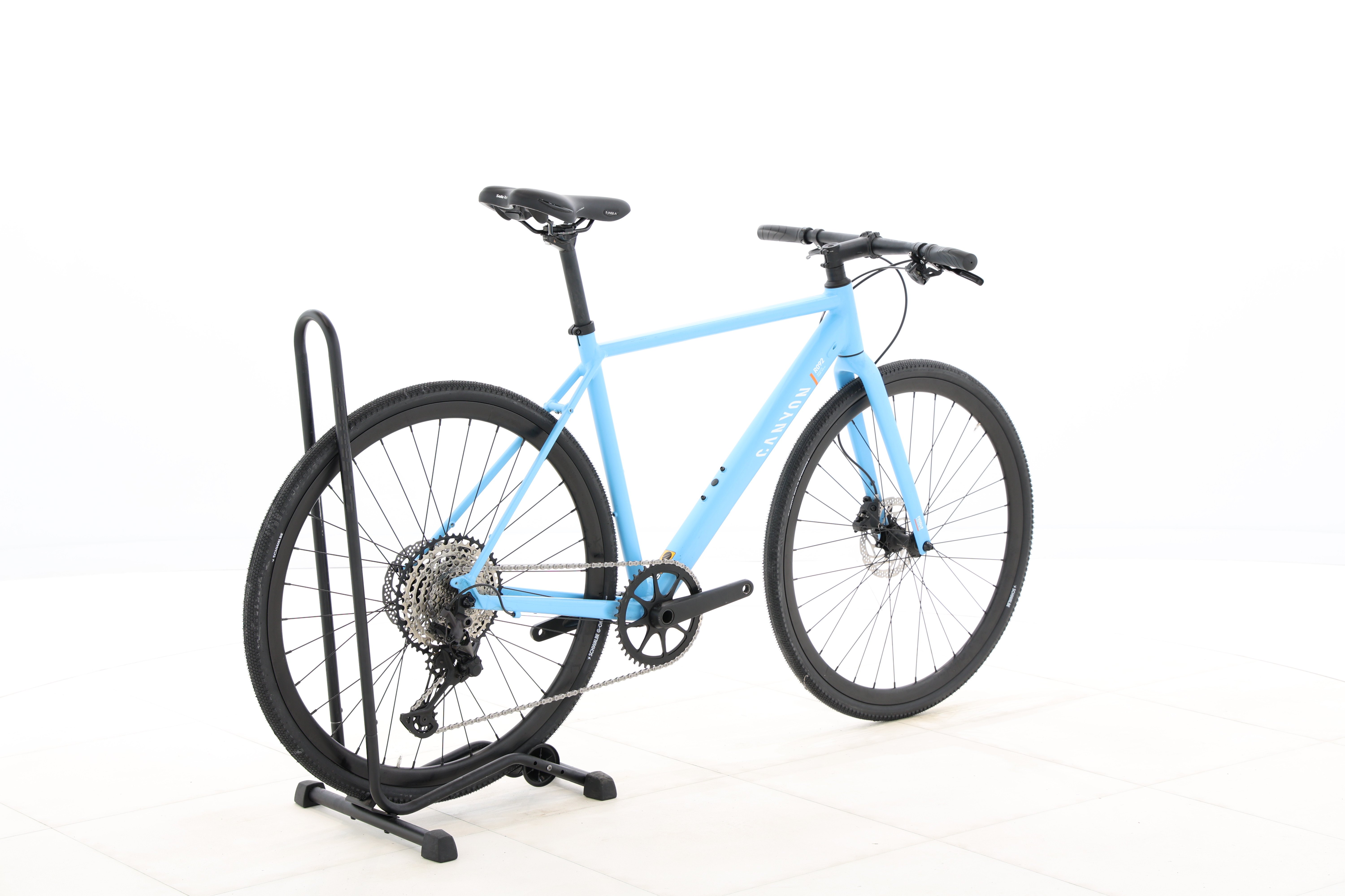 6d6c1d1d-cf07-4783-9766-3d7f23a531b6