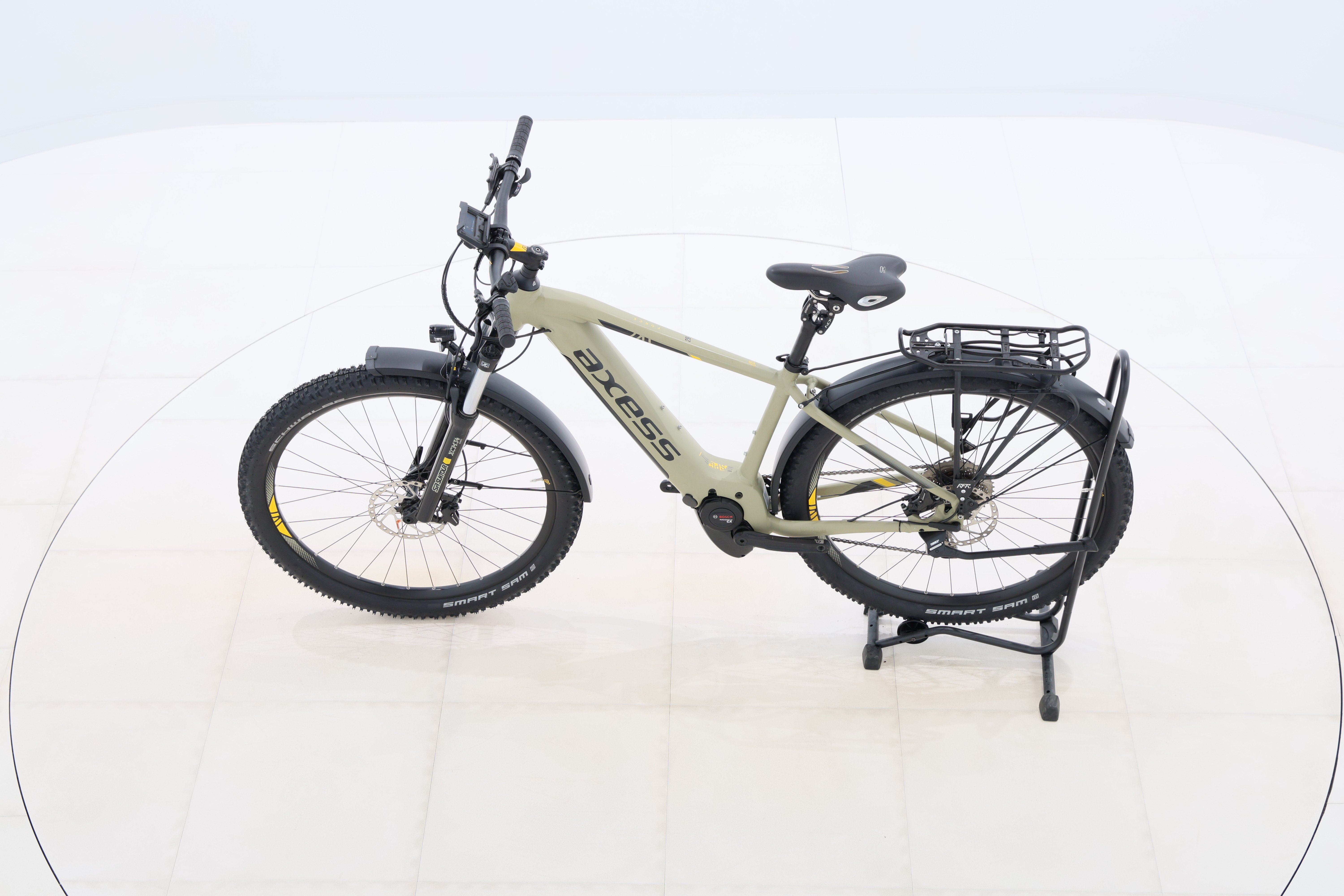 8aed28f7-a5d2-4362-9c2f-e0f98e5d237b