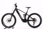 200c9586-efc6-447a-ae31-dd5f3380c945