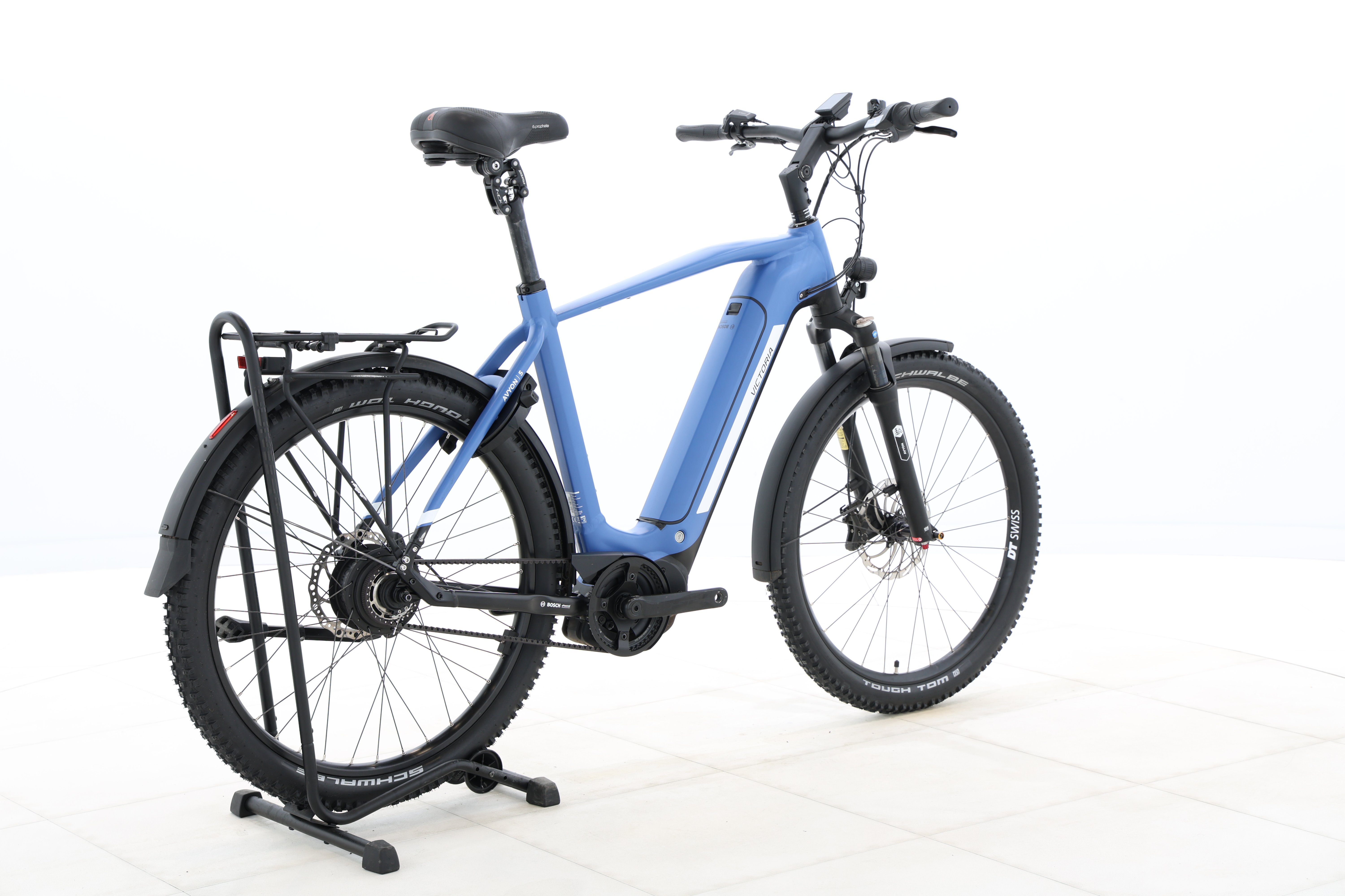 95094969-87f9-41f4-bda3-d78cbfde7f02