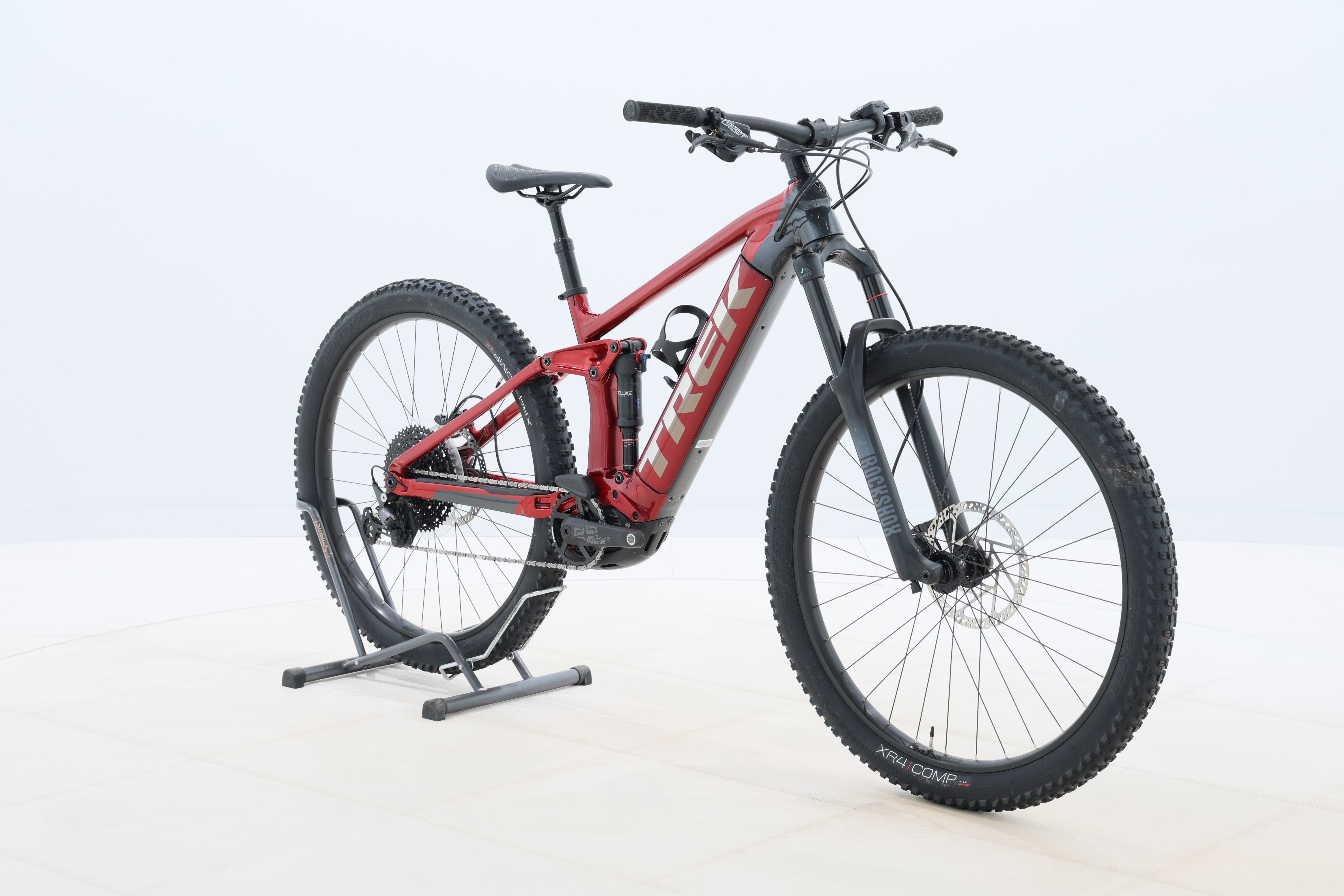 5e8e1536-fbc4-473c-a625-afda5b20c451