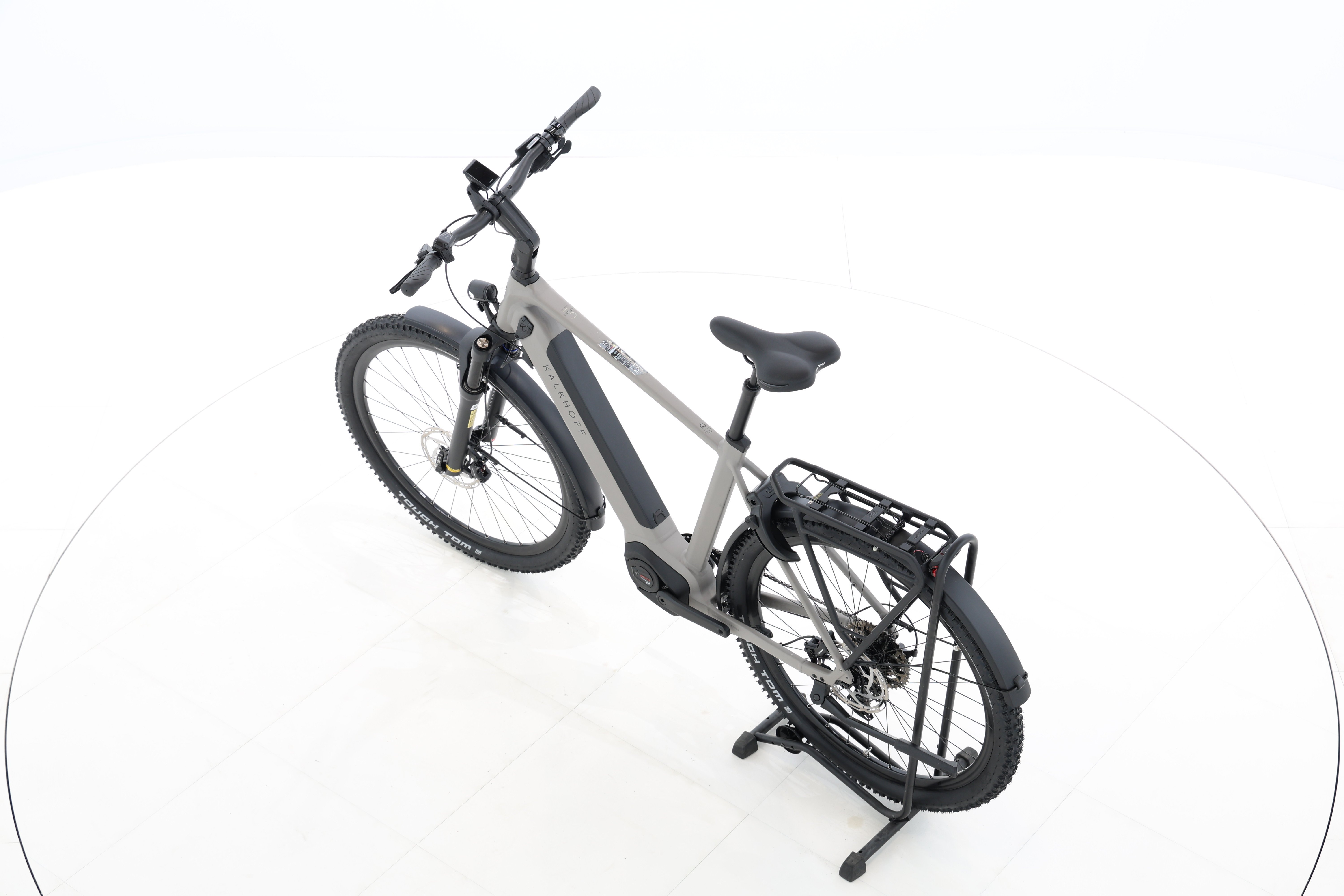 078fe96a-7c93-4542-a337-ddb95e5b3cad