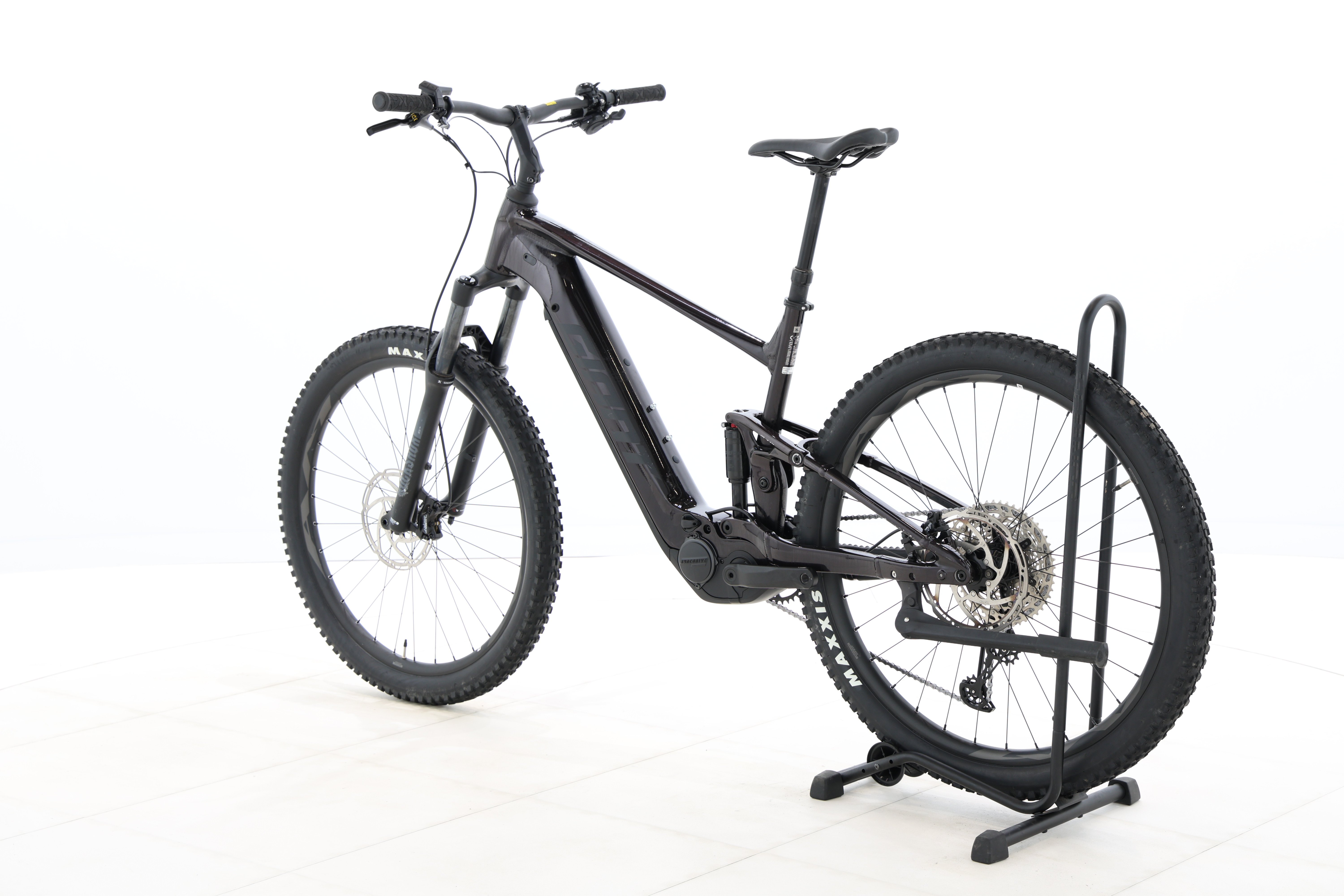 c7a39fa1-e61c-40ab-bc10-90e72046b00d