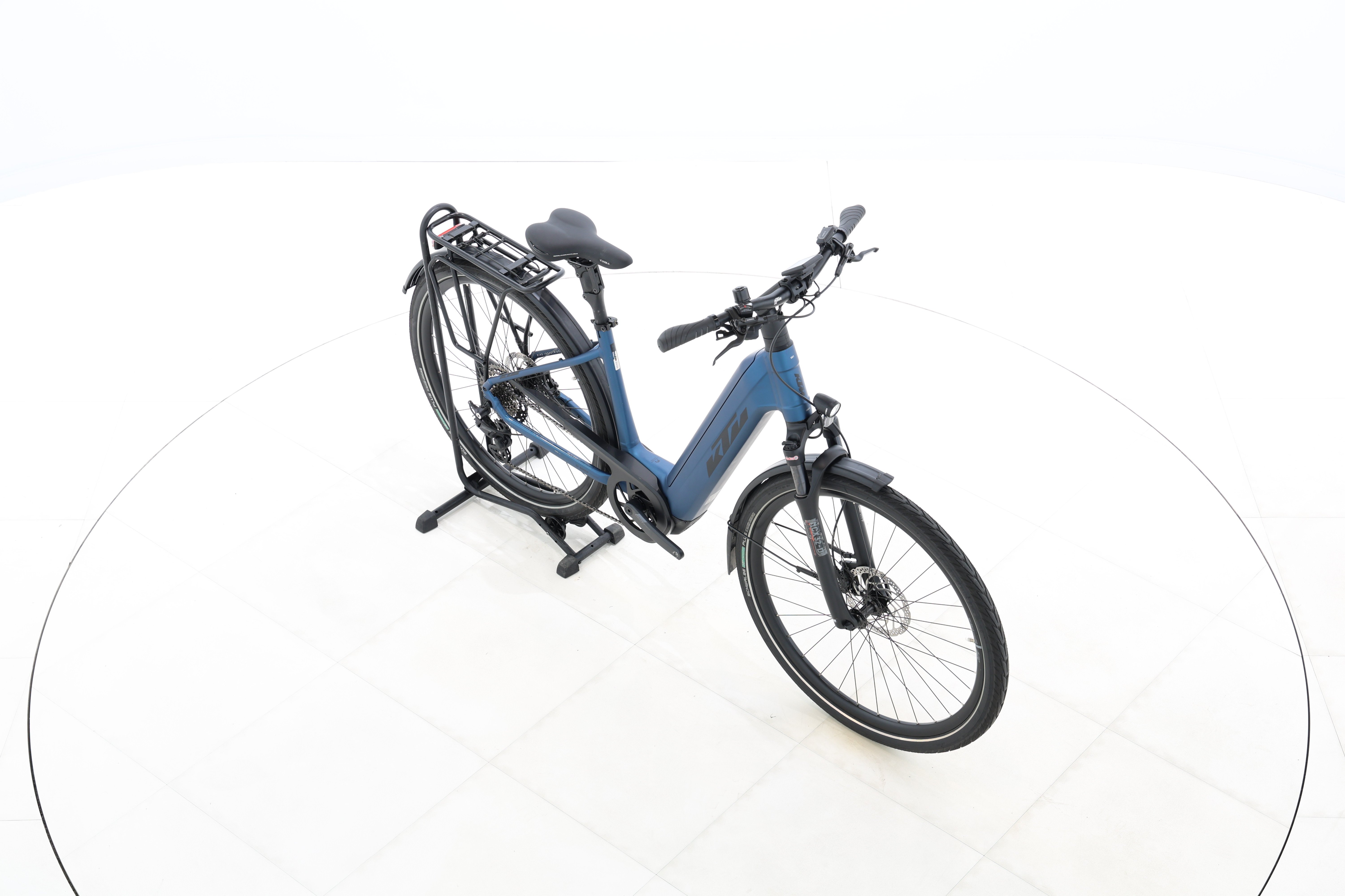 d000a949-2219-4699-b2e1-1487e1b4167f