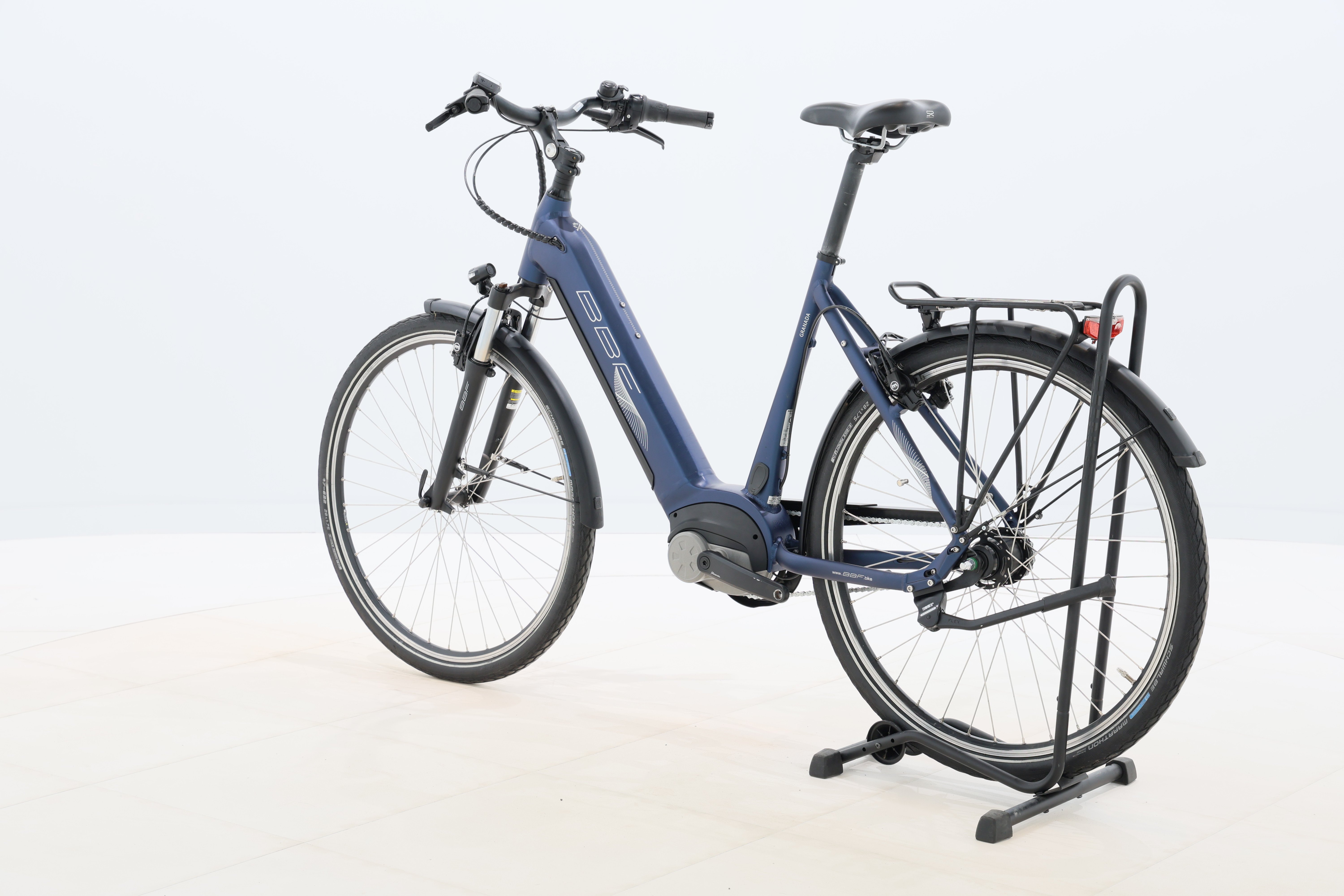 59f78f09-7d82-467b-ba4b-ae731774f540