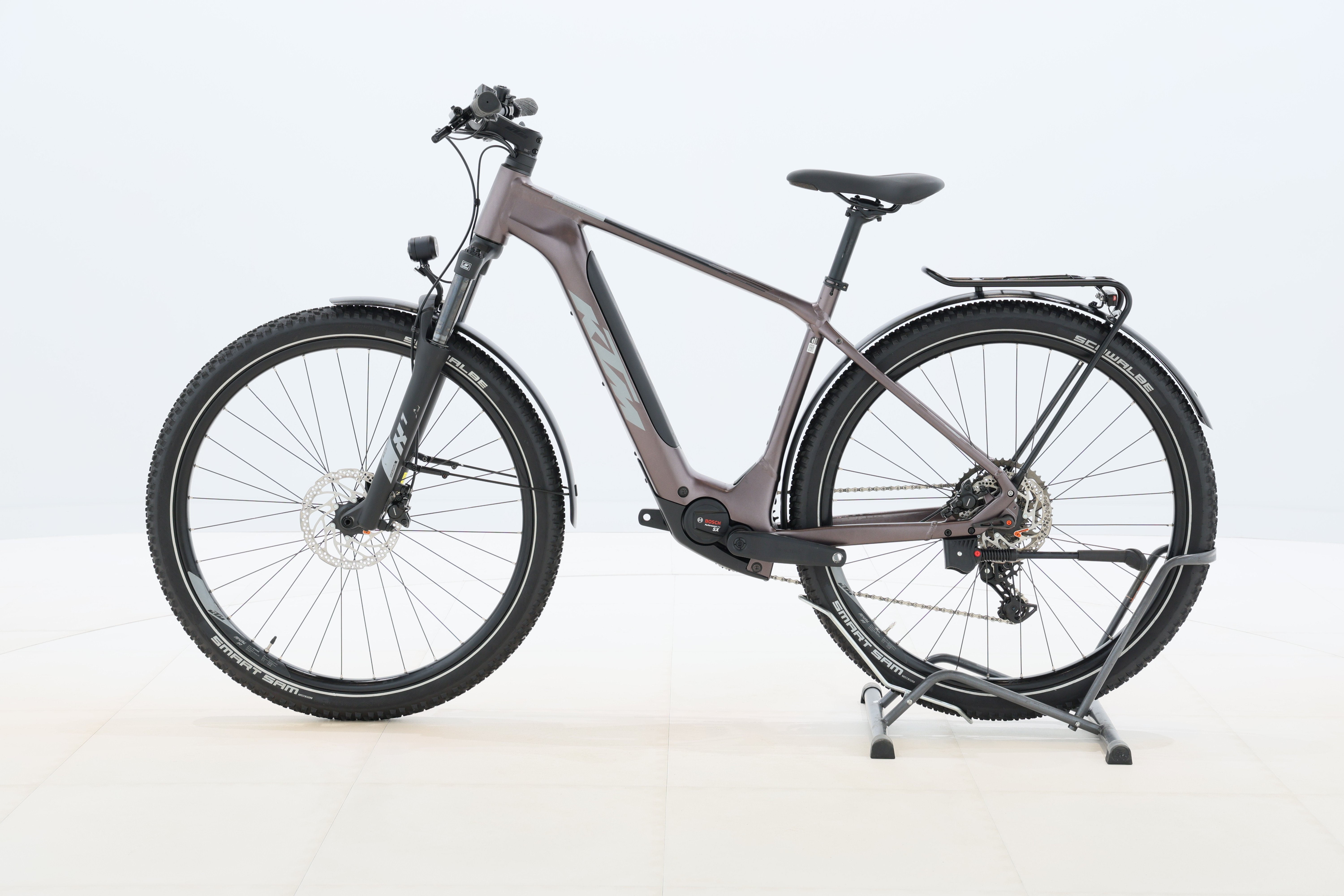 3fe2a342-2326-4725-b8b7-7775cb3563ba